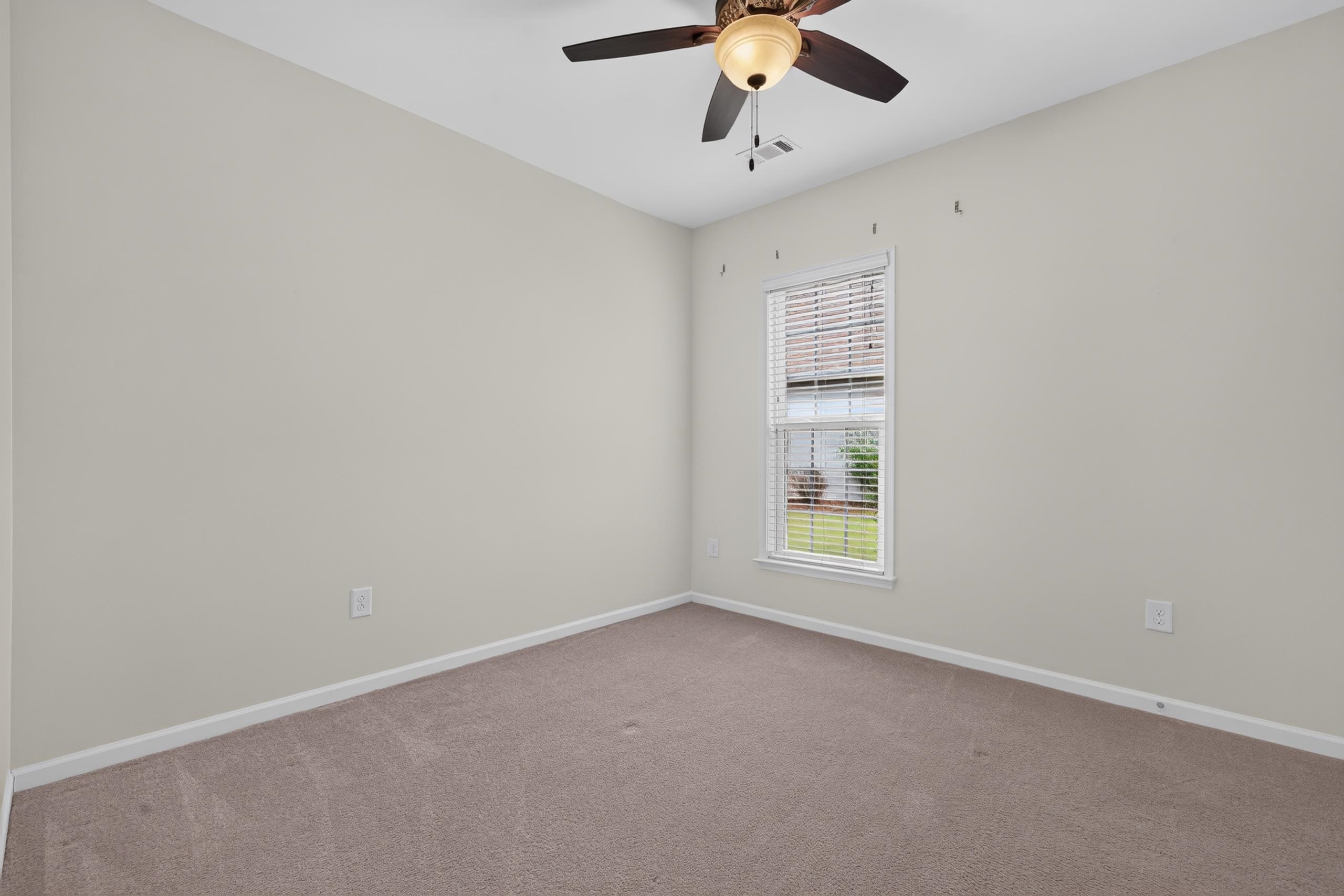 1031 Dockside Place Property Photo 42