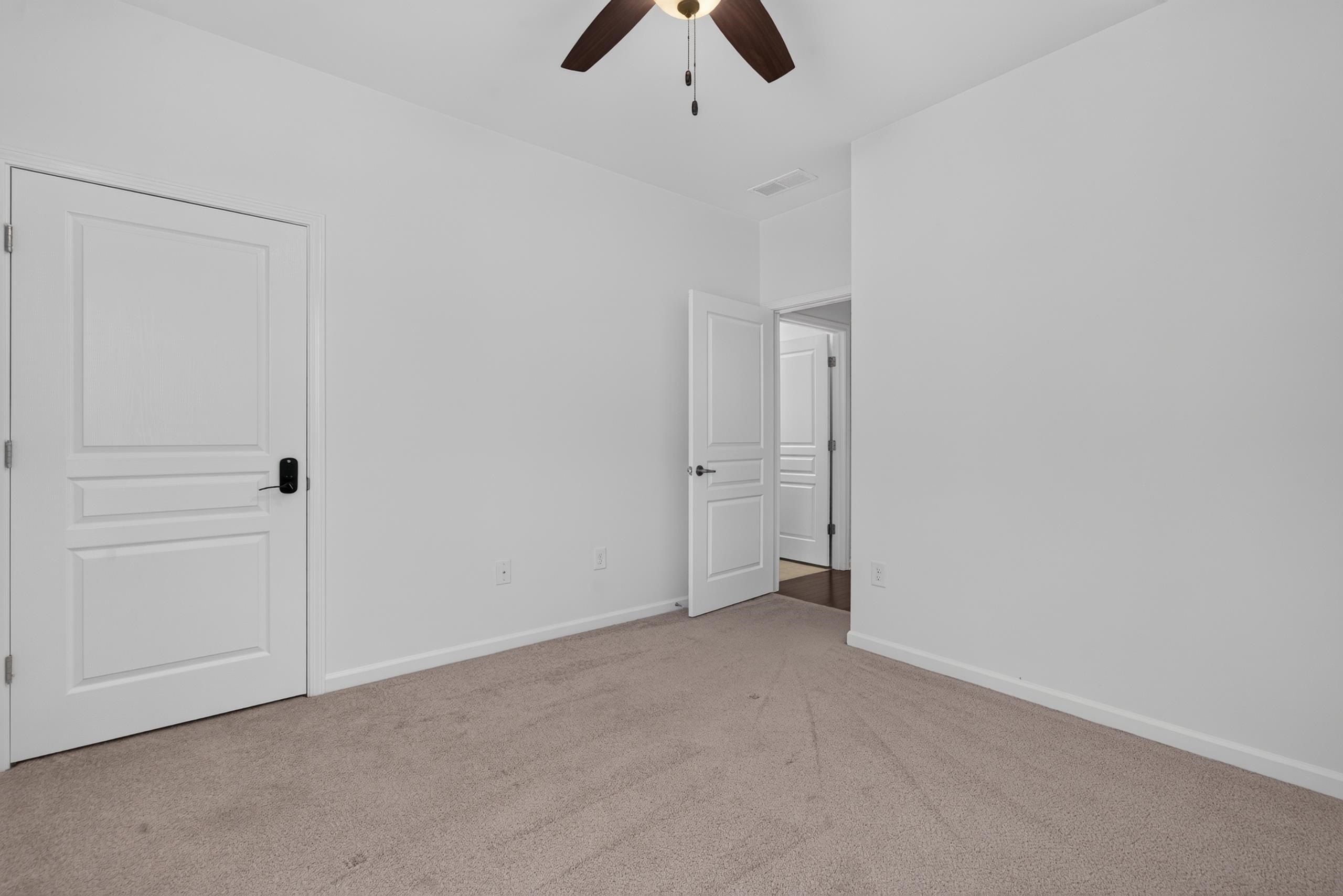 1031 Dockside Place Property Photo 43