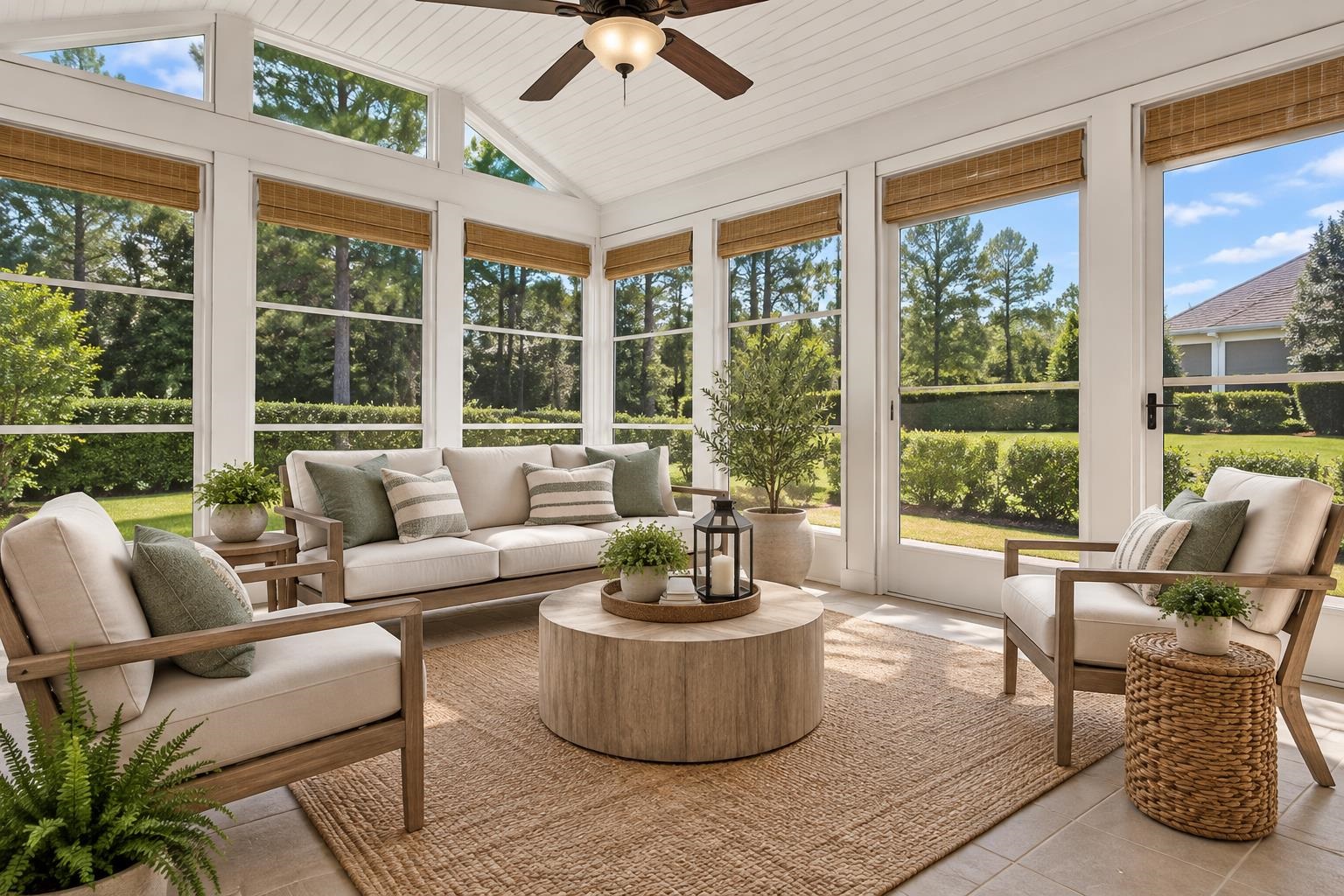 1031 Dockside Place Property Photo 44