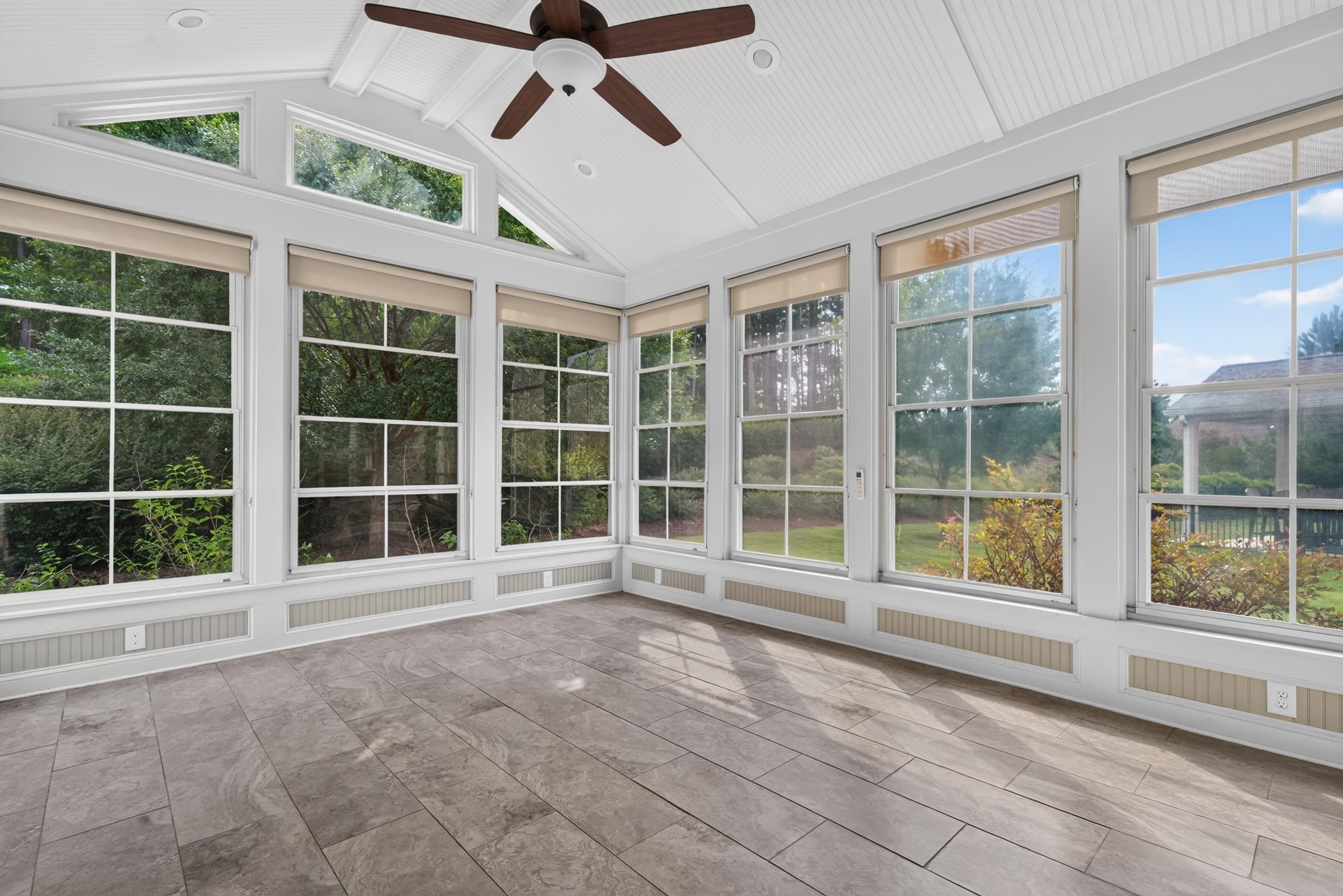 1031 Dockside Place Property Photo 45