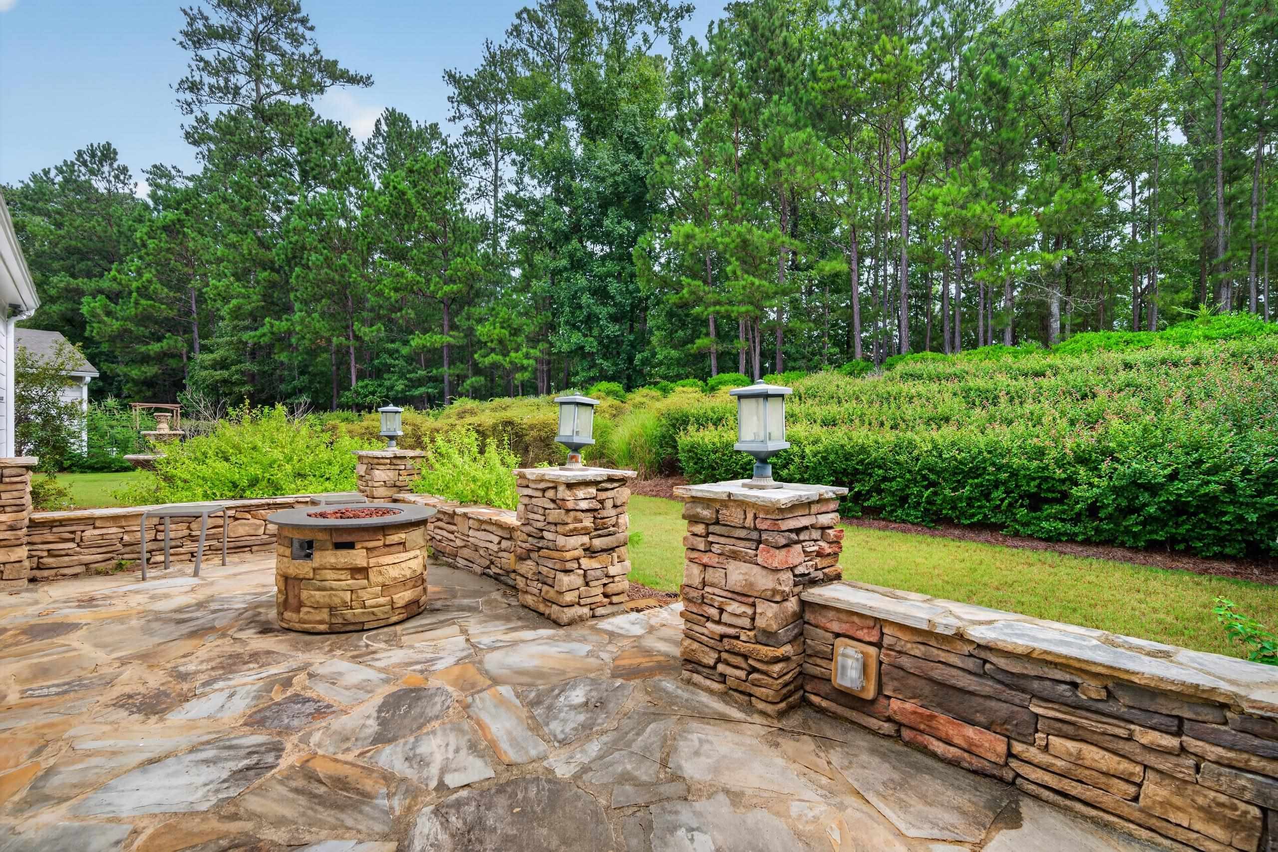 1031 Dockside Place Property Photo 47