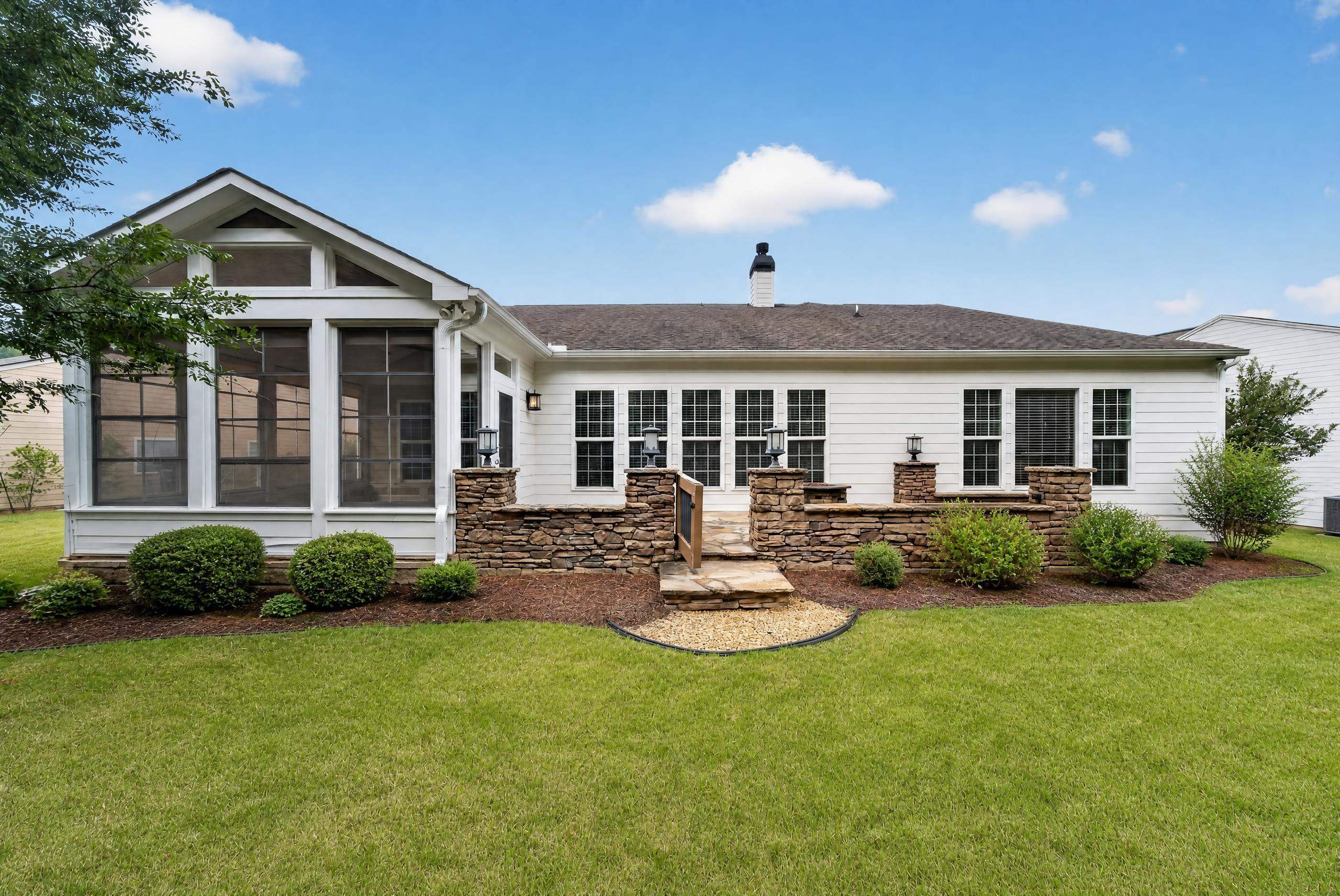 1031 Dockside Place Property Photo 48
