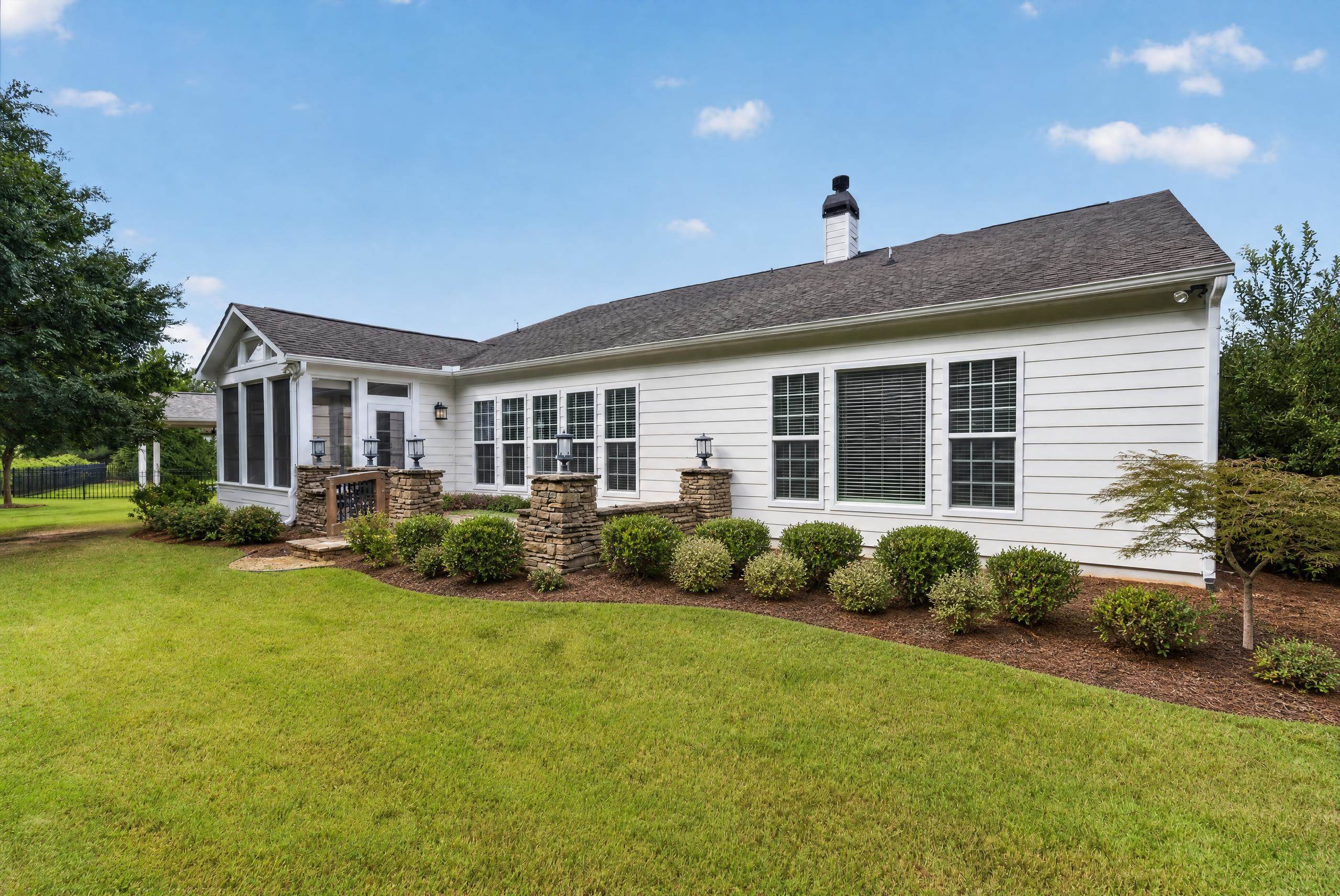 1031 Dockside Place Property Photo 49