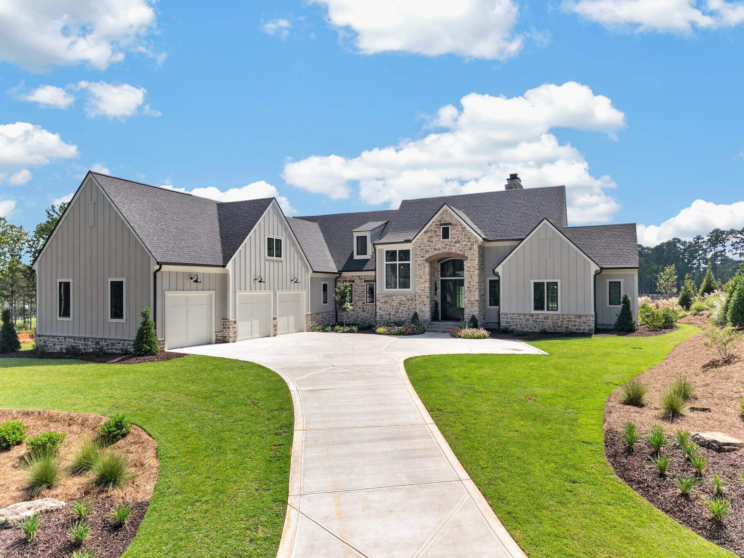 1110 POND CREST LANE Property Photo 1