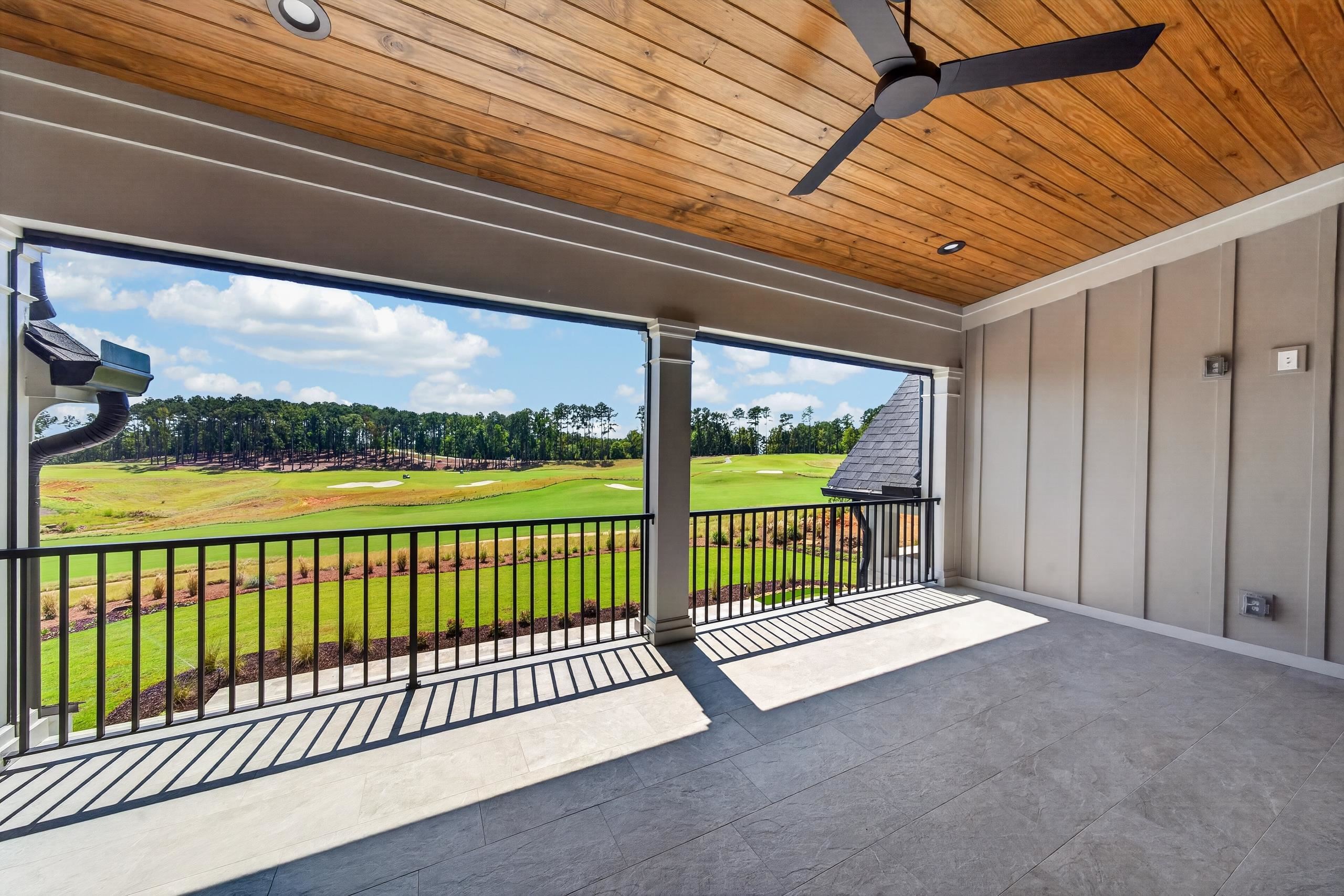 1110 Pond Crest Lane Property Photo 48