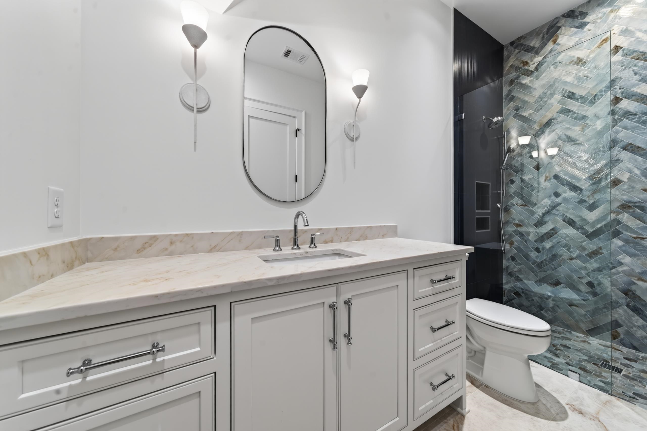 1110 Pond Crest Lane Property Photo 56