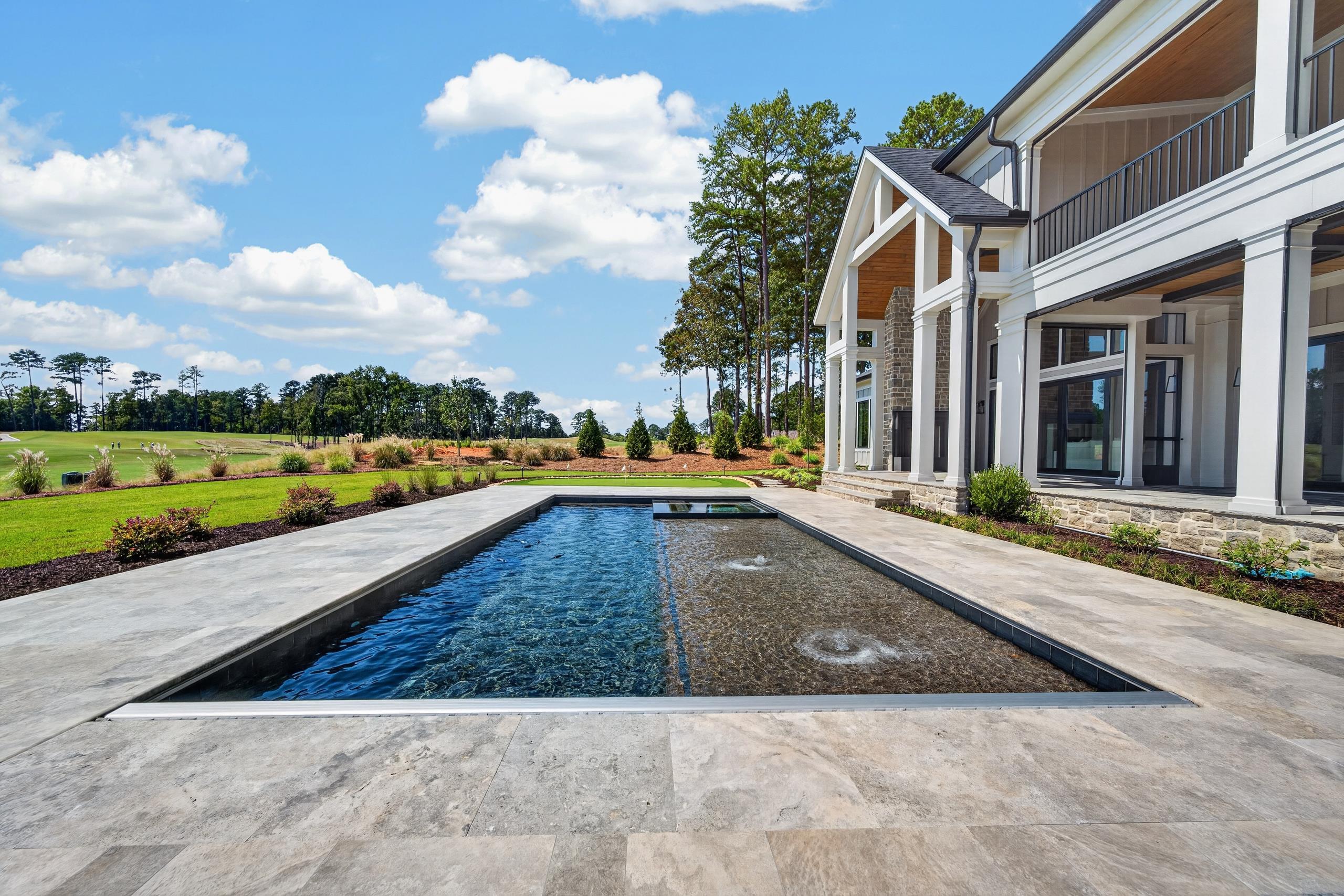 1110 Pond Crest Lane Property Photo 66