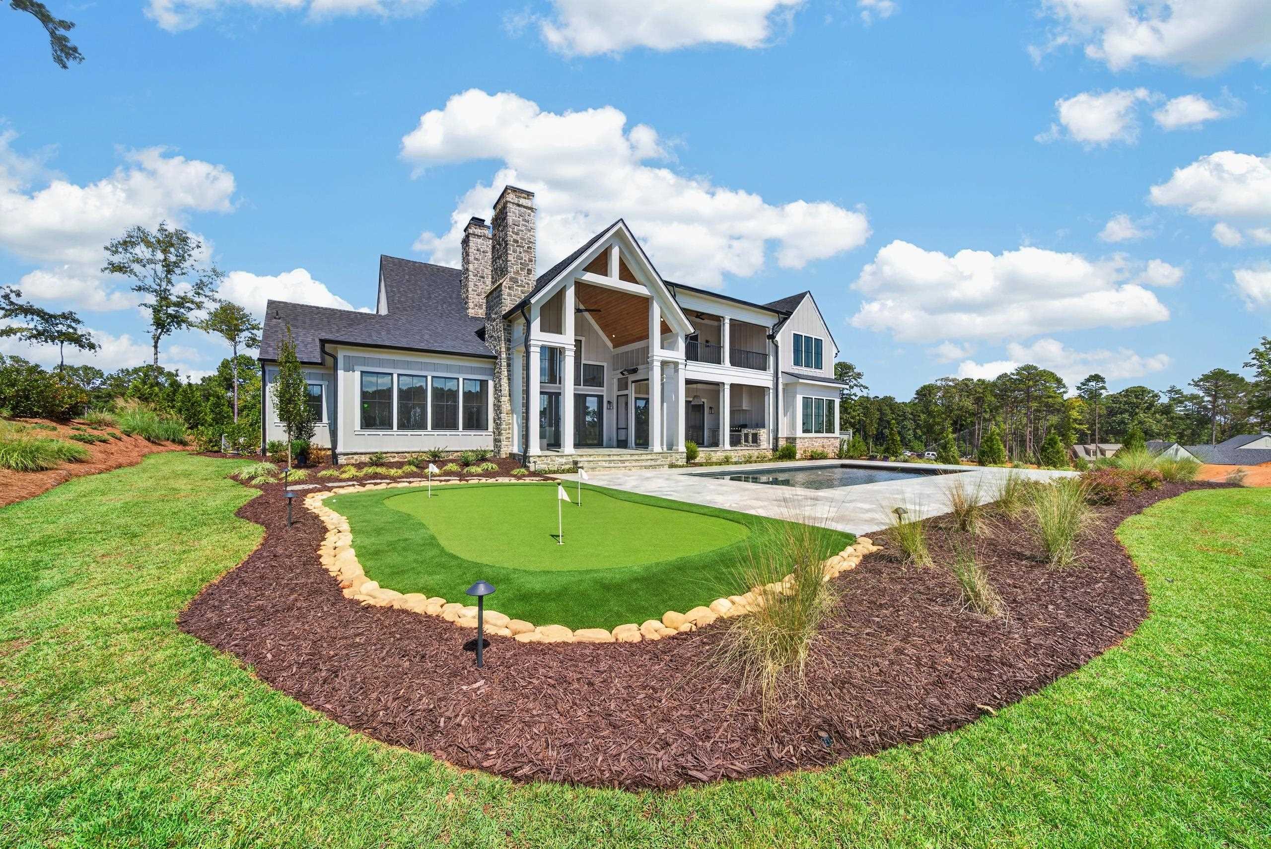 1110 Pond Crest Lane Property Photo 69