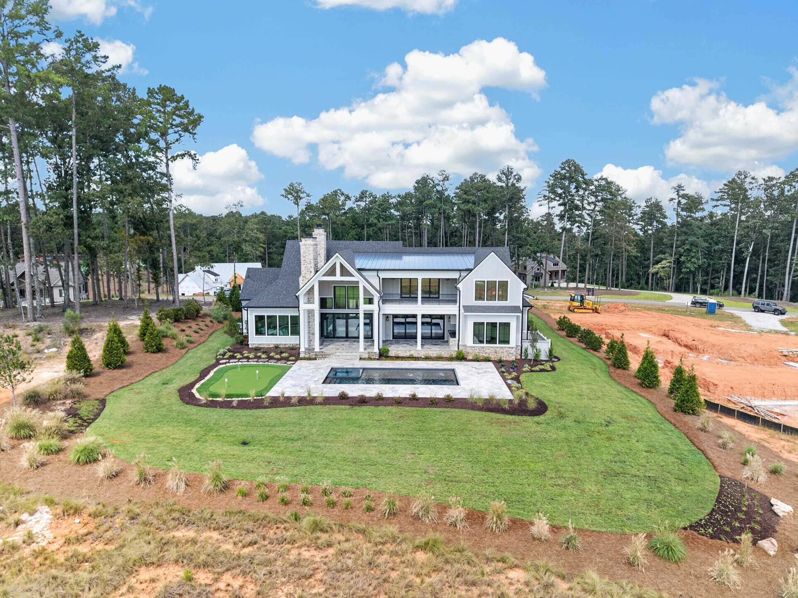 1110 Pond Crest Lane Property Photo 71