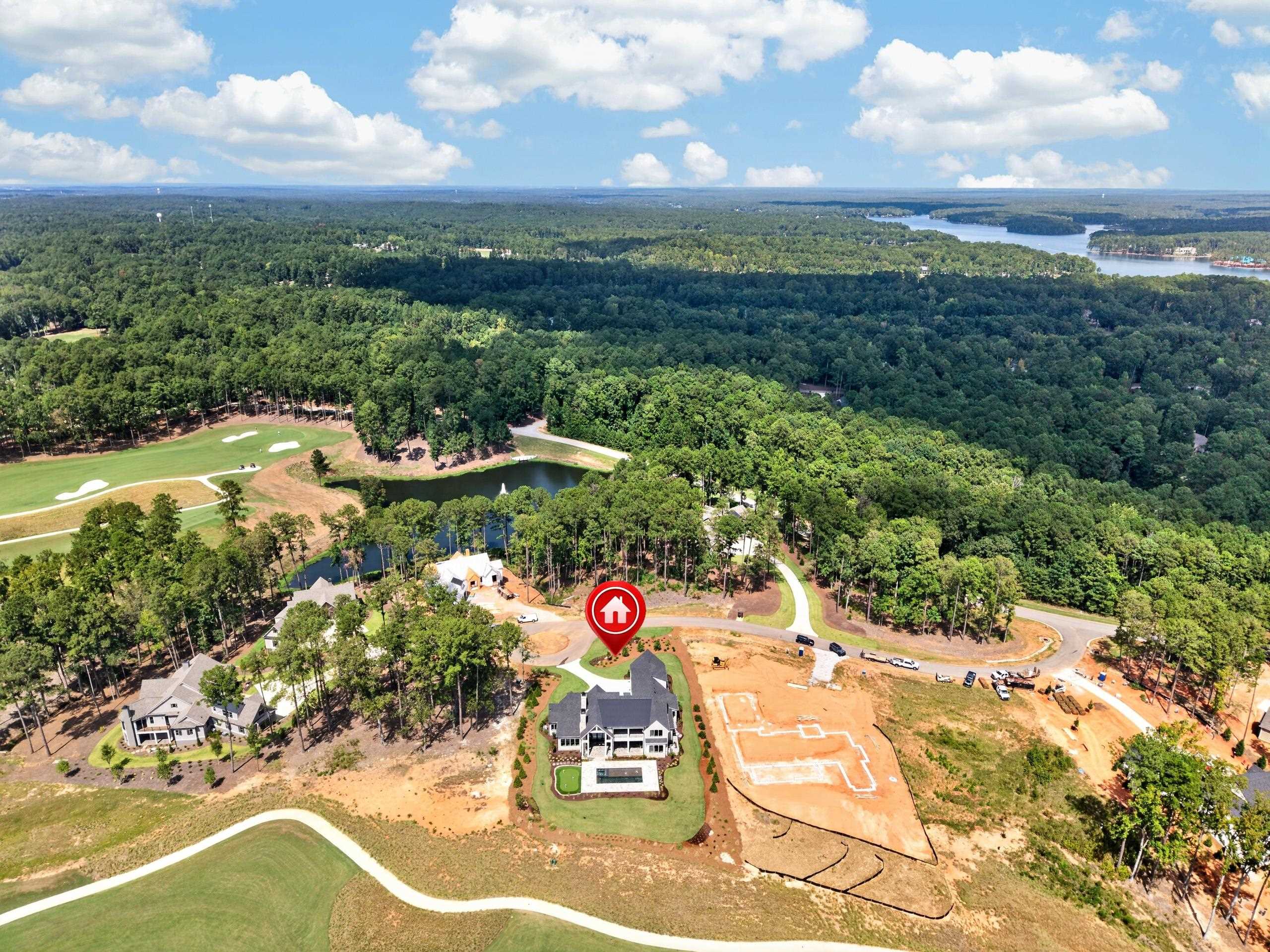 1110 Pond Crest Lane Property Photo 72