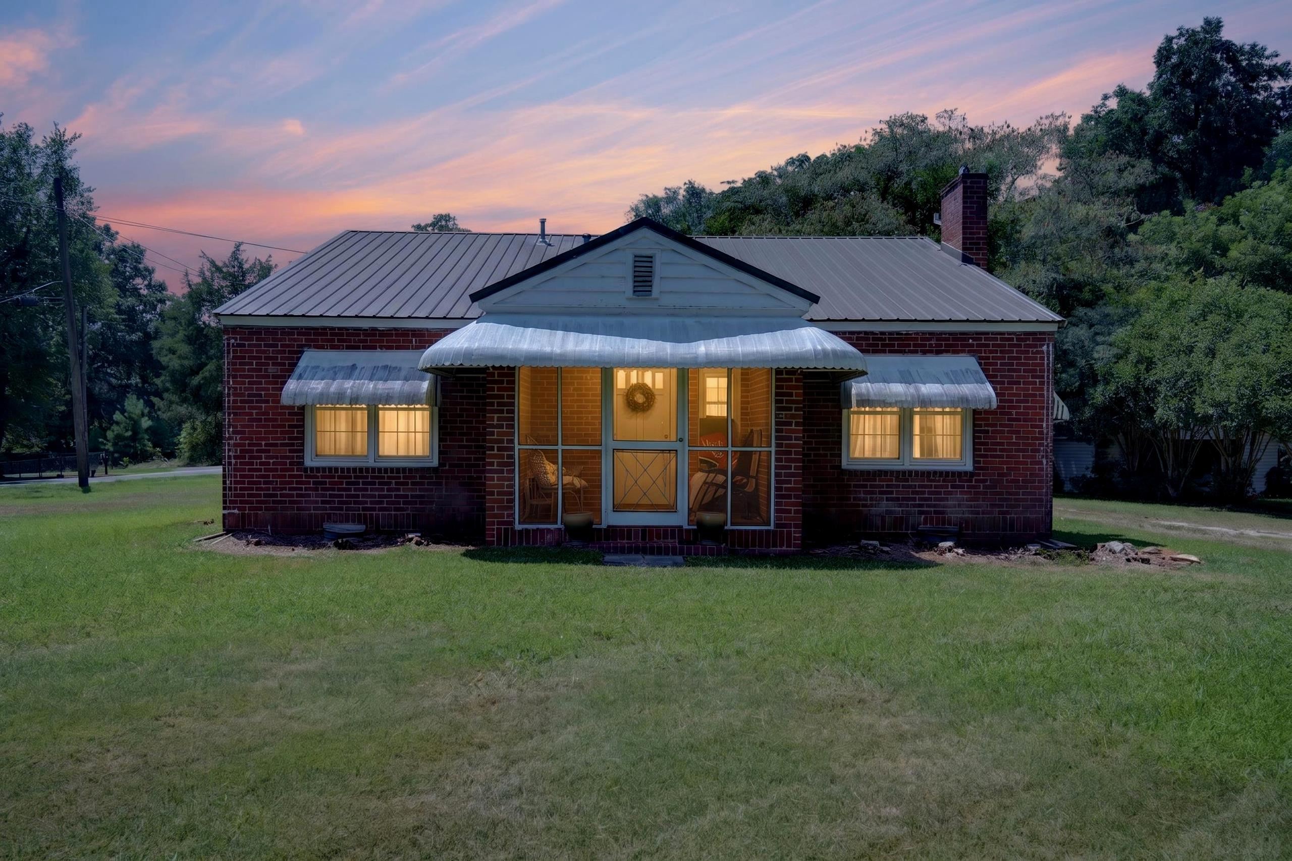 101 Miller Drive Property Photo 1