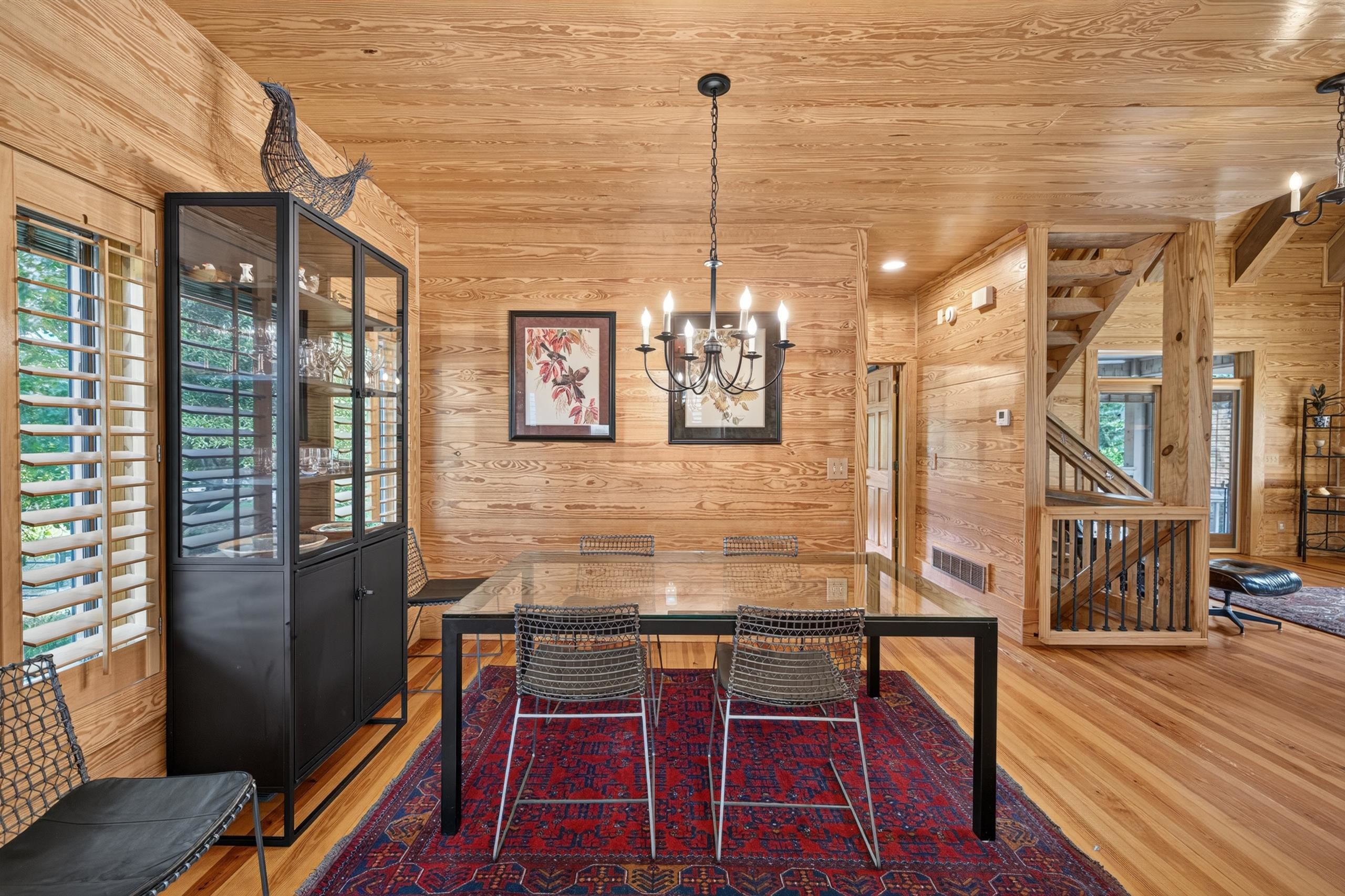 5231 Sandy Creek Road Property Photo 10