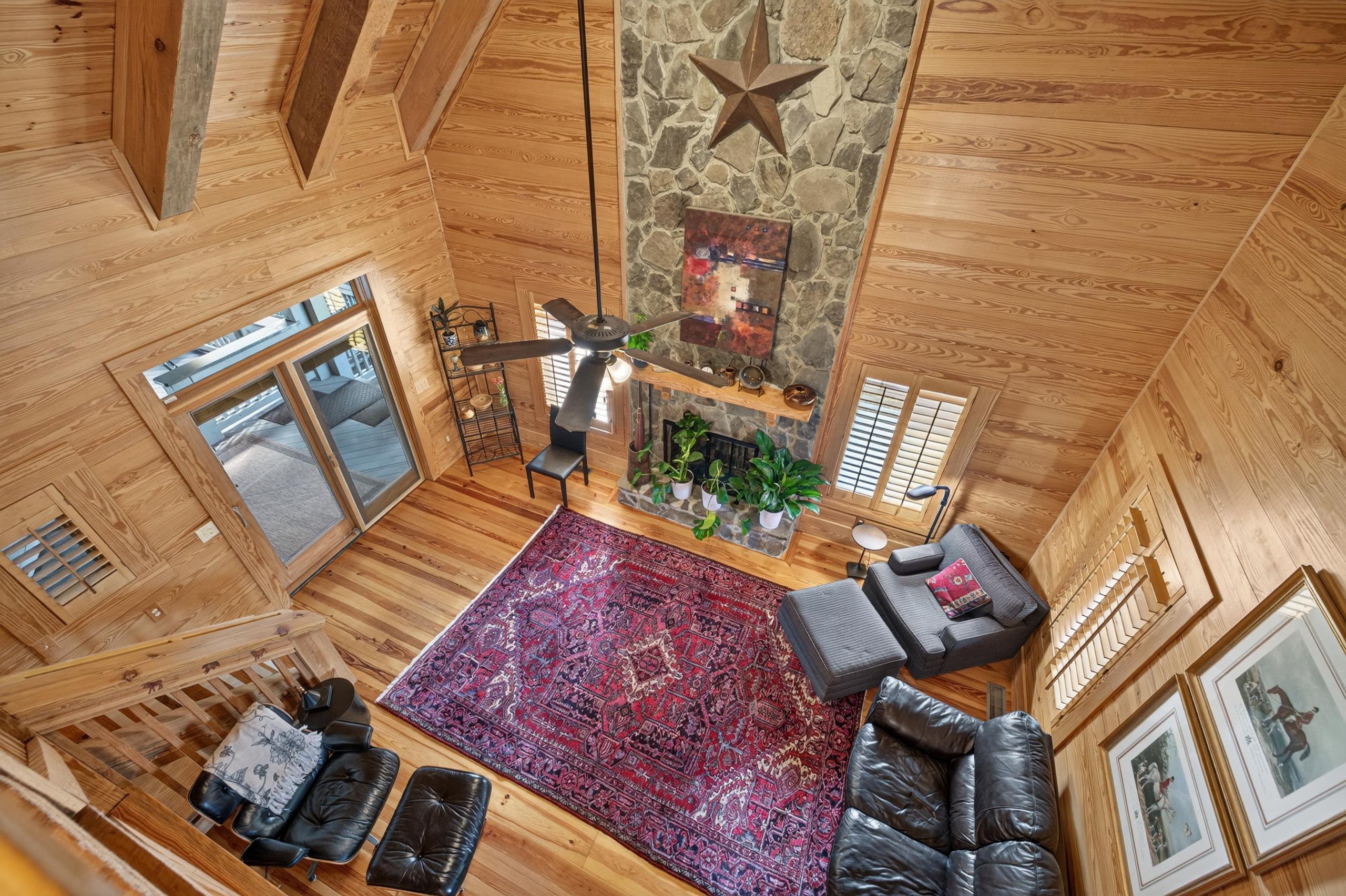 5231 Sandy Creek Road Property Photo 13