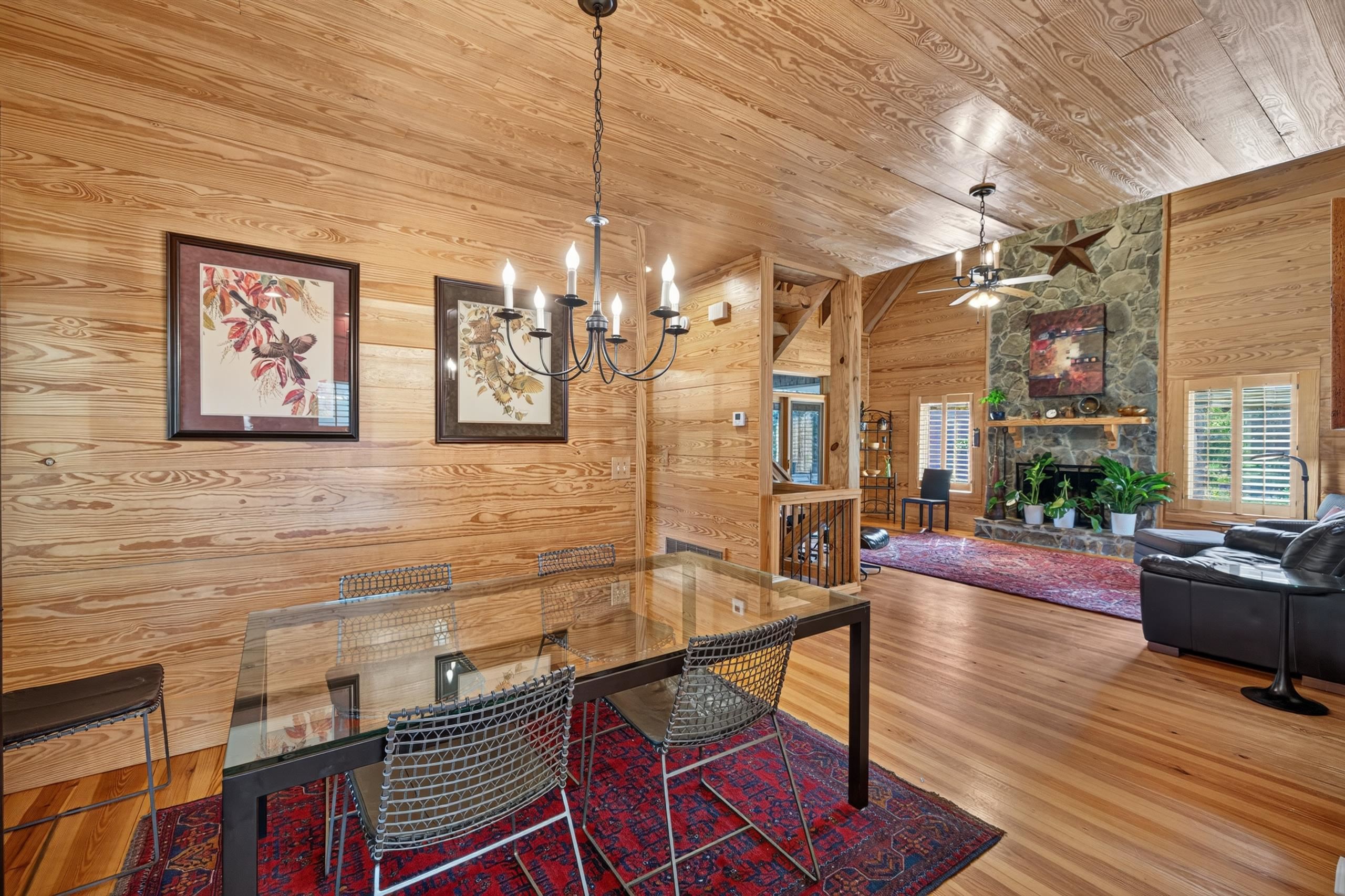 5231 Sandy Creek Road Property Photo 15
