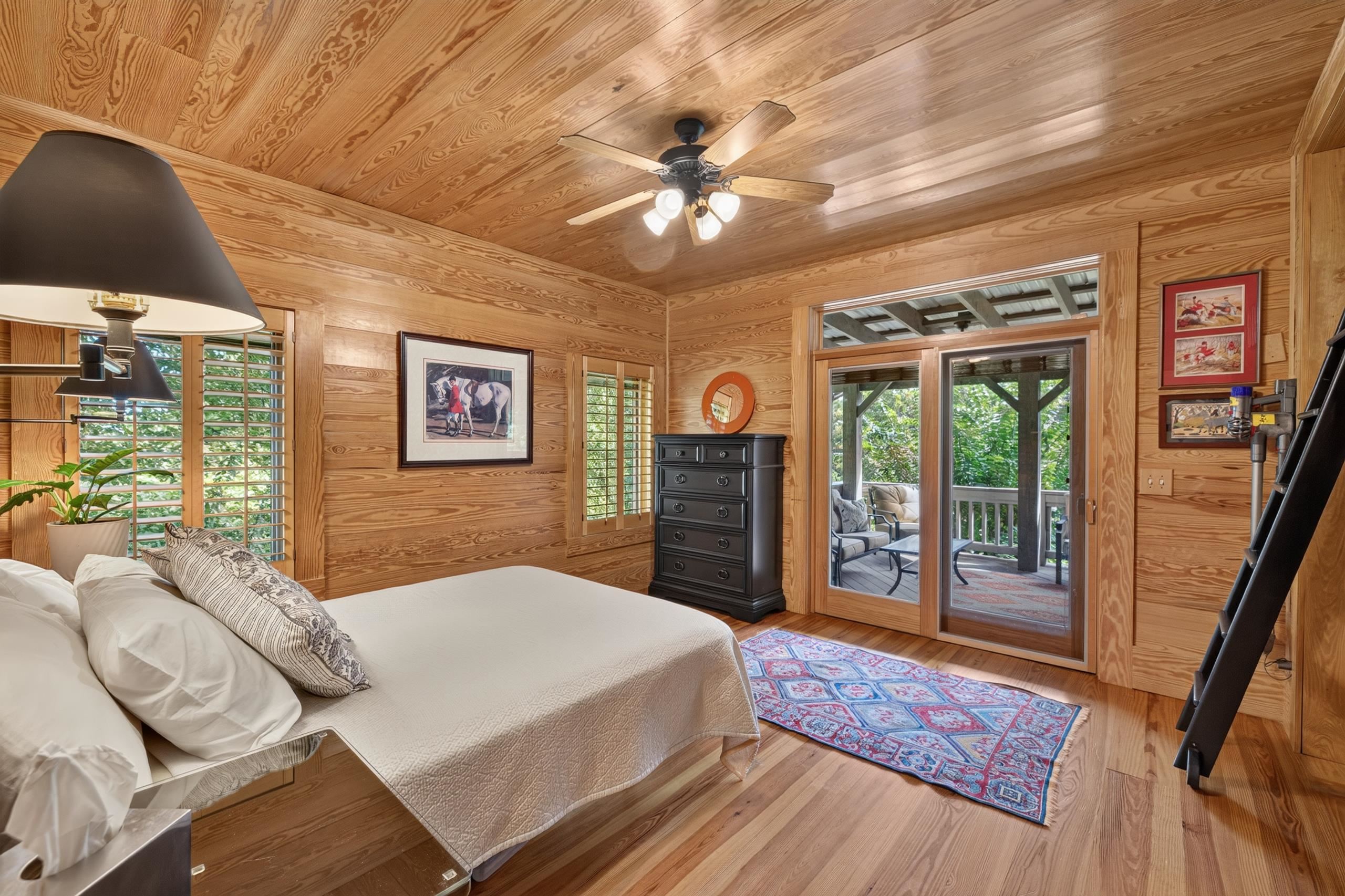 5231 Sandy Creek Road Property Photo 17