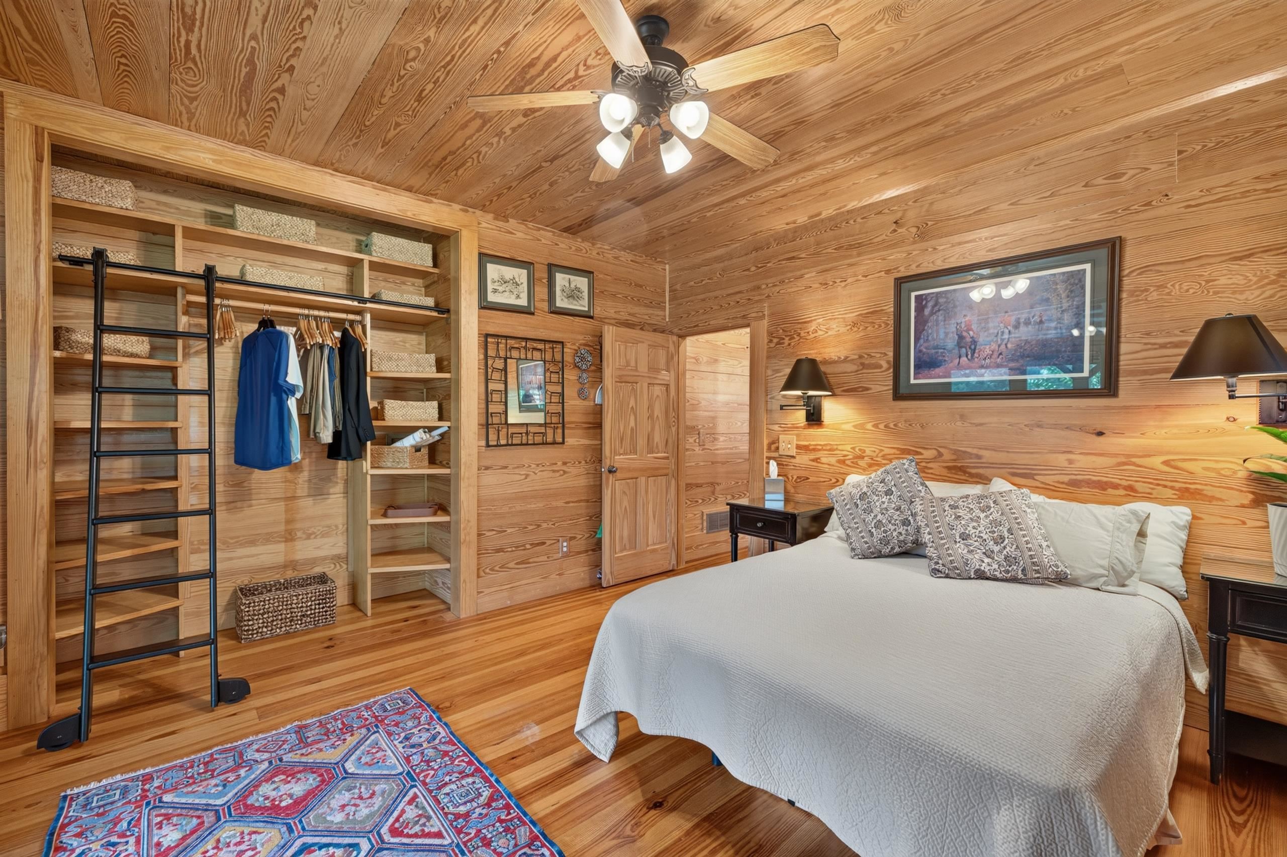 5231 Sandy Creek Road Property Photo 20