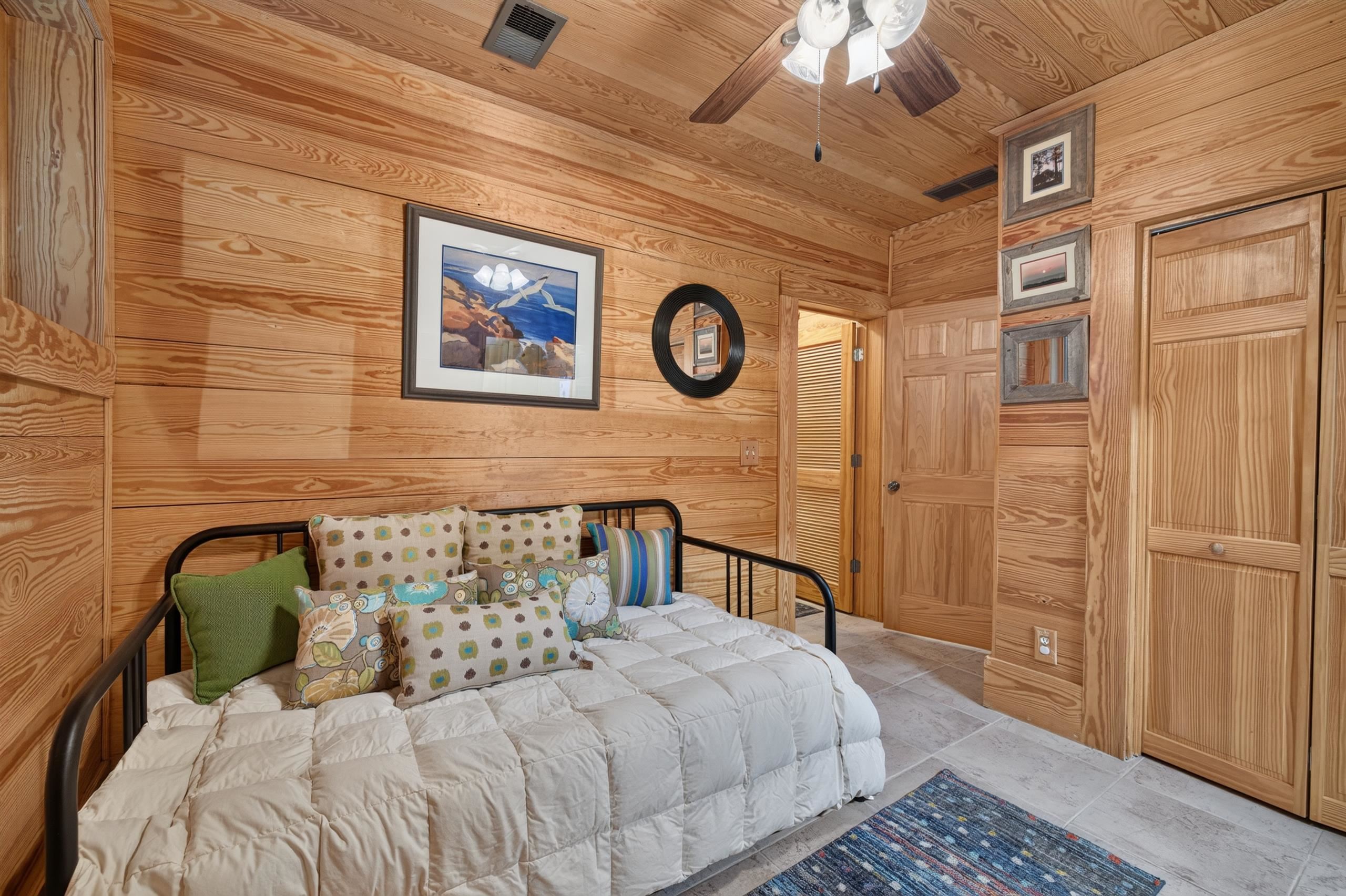 5231 Sandy Creek Road Property Photo 21