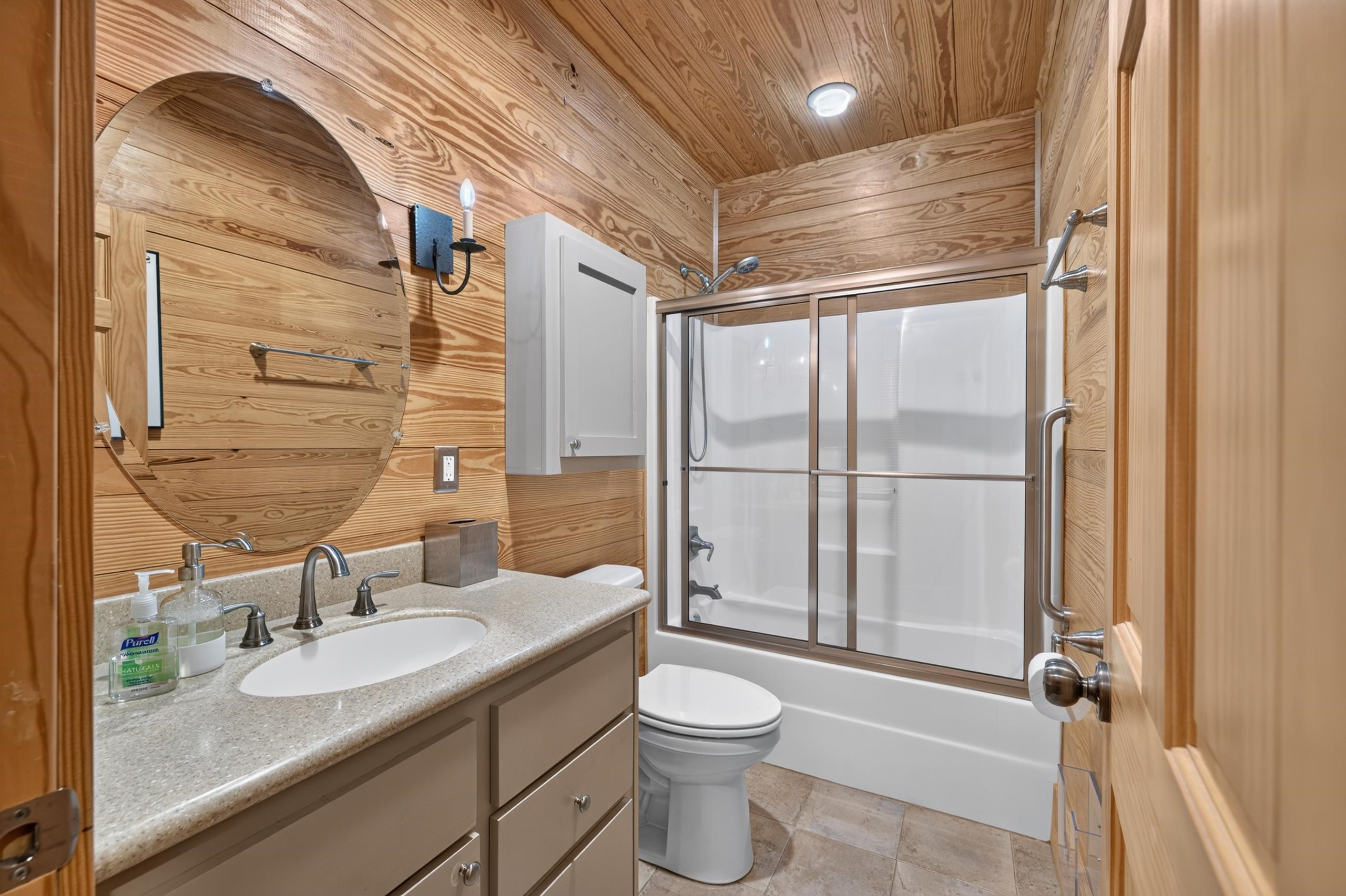 5231 Sandy Creek Road Property Photo 22