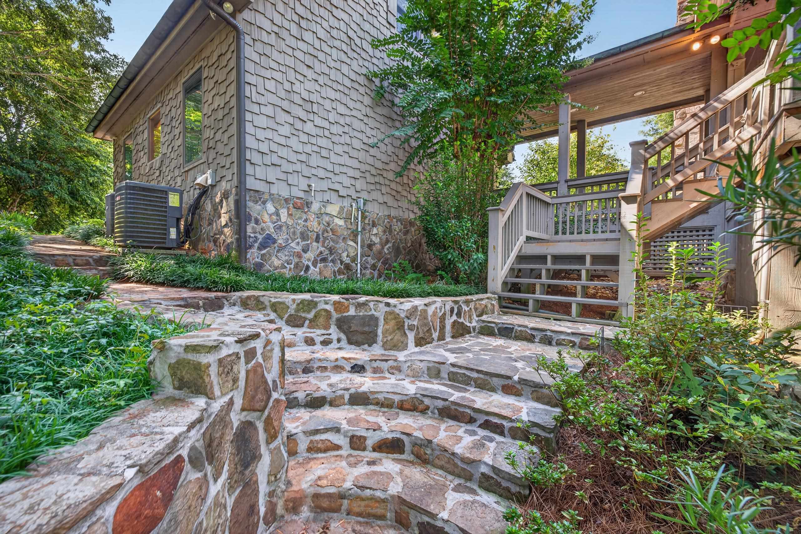5231 Sandy Creek Road Property Photo 23