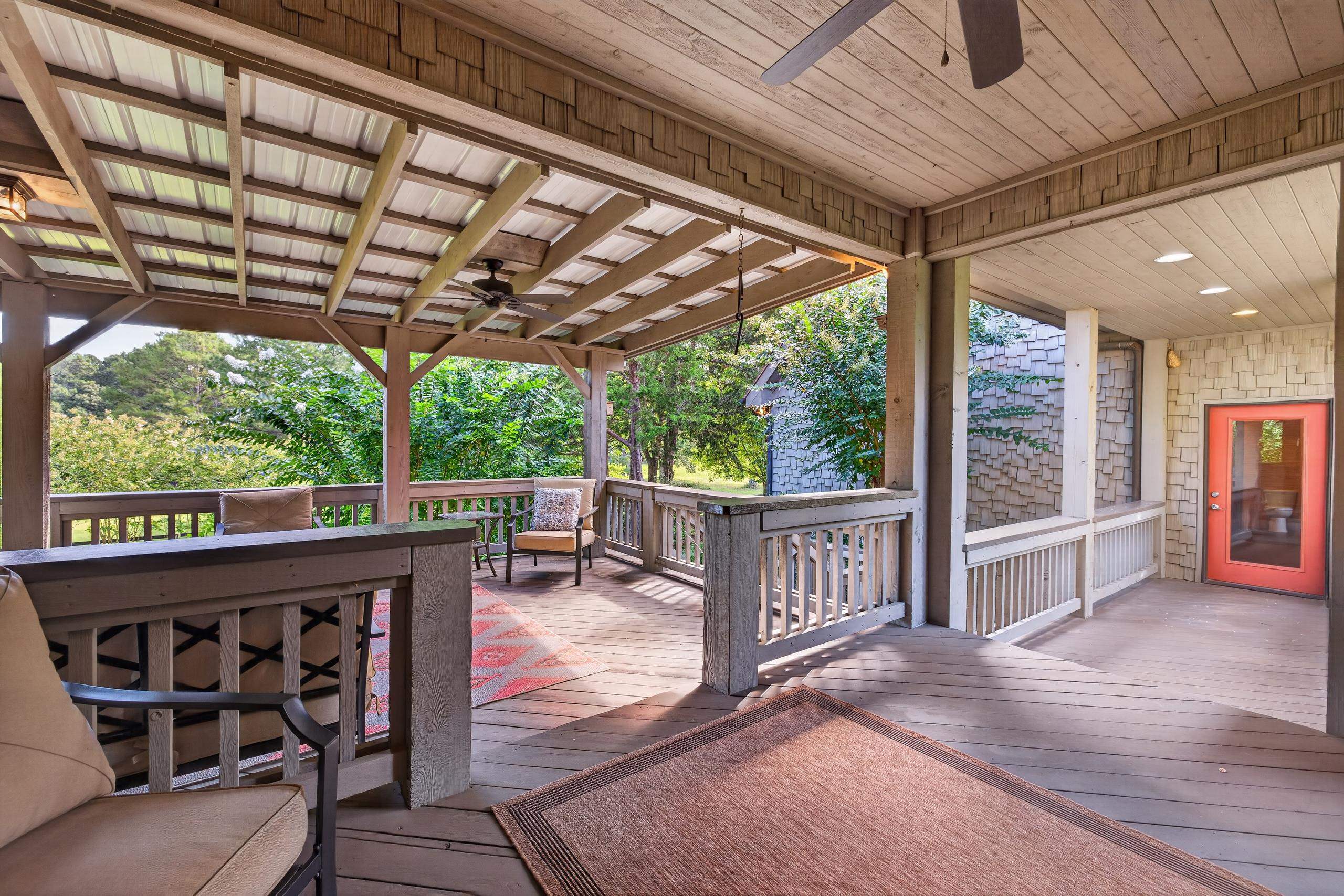 5231 Sandy Creek Road Property Photo 24