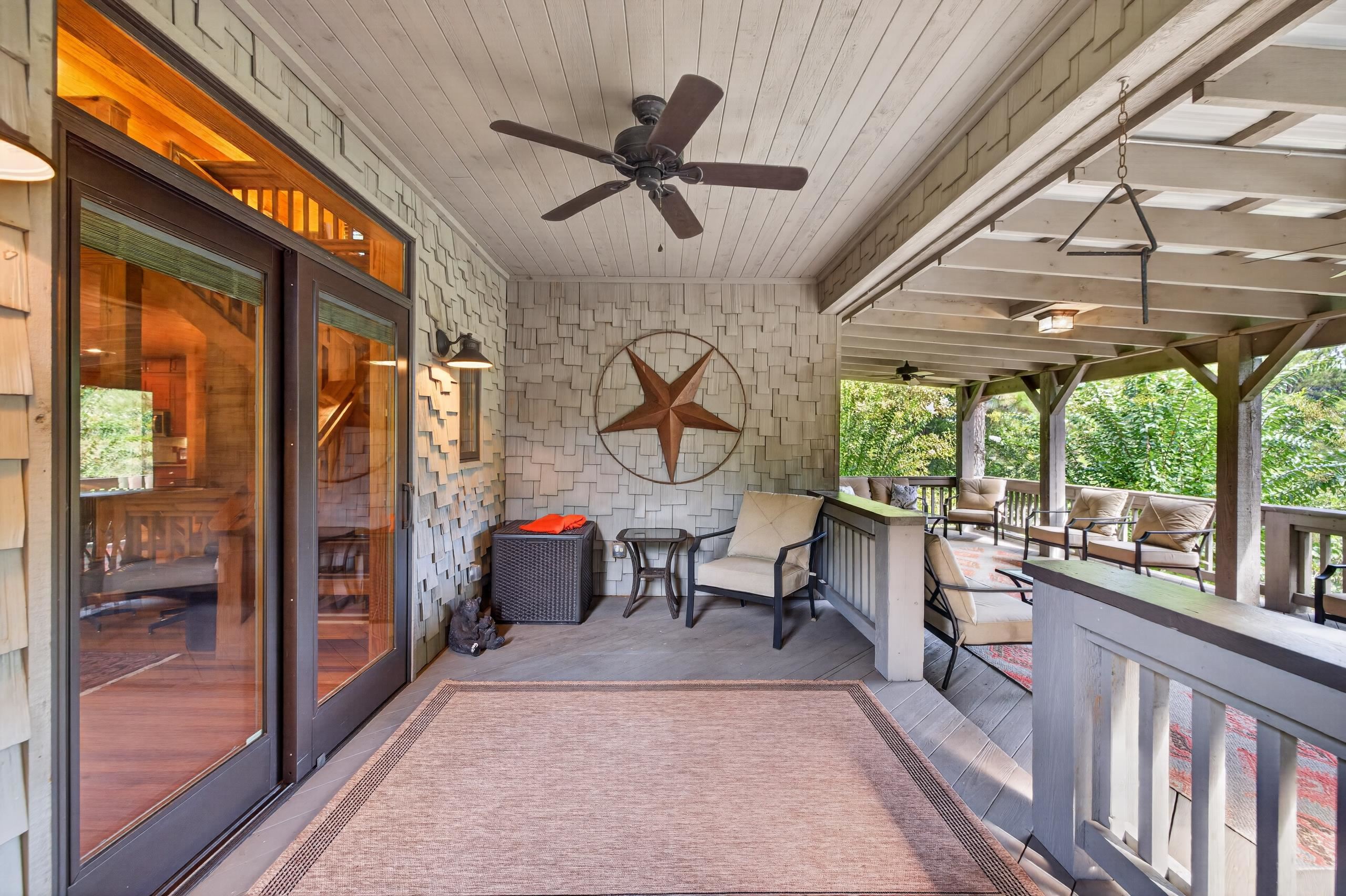 5231 Sandy Creek Road Property Photo 25