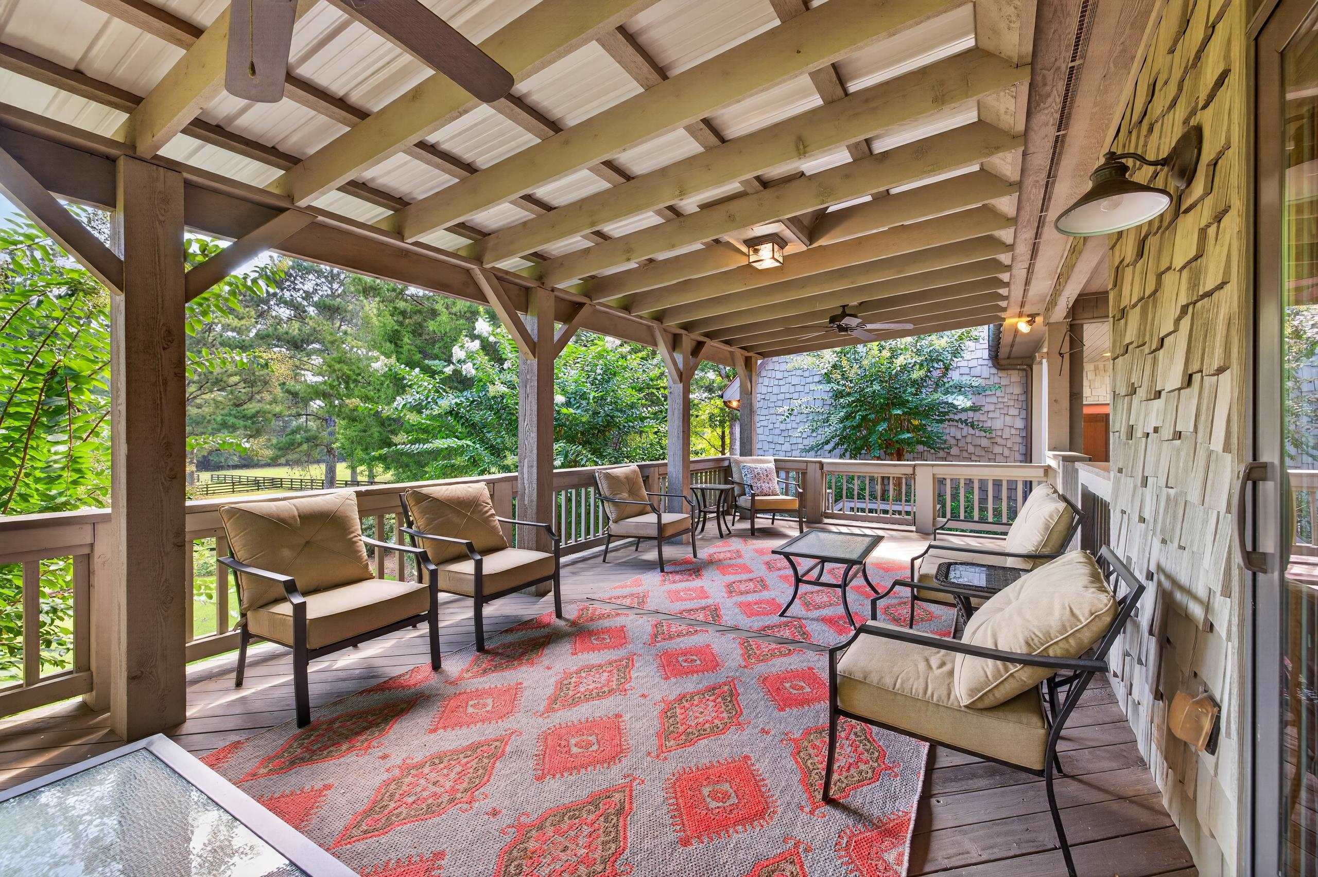 5231 Sandy Creek Road Property Photo 27
