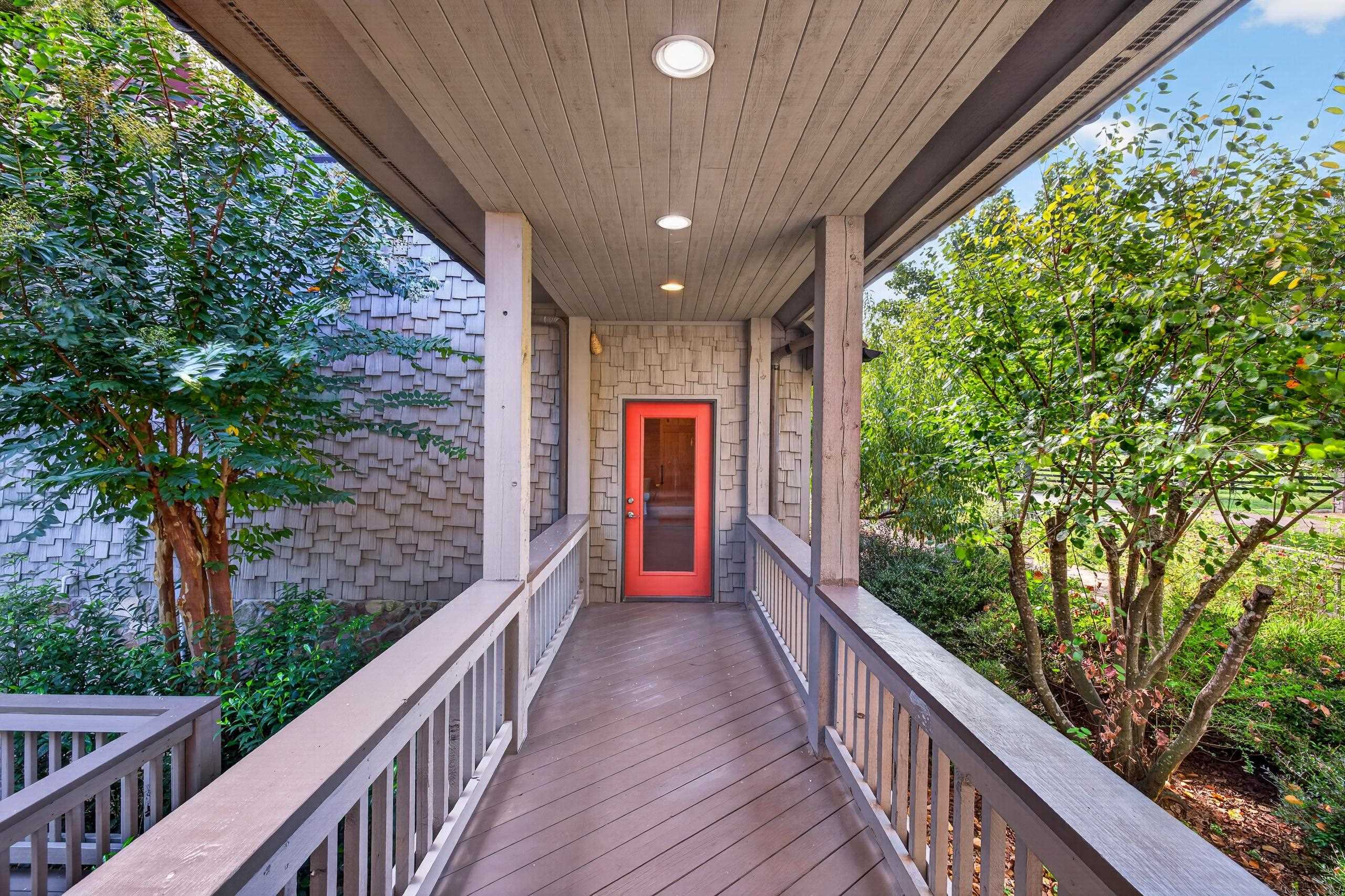 5231 Sandy Creek Road Property Photo 28