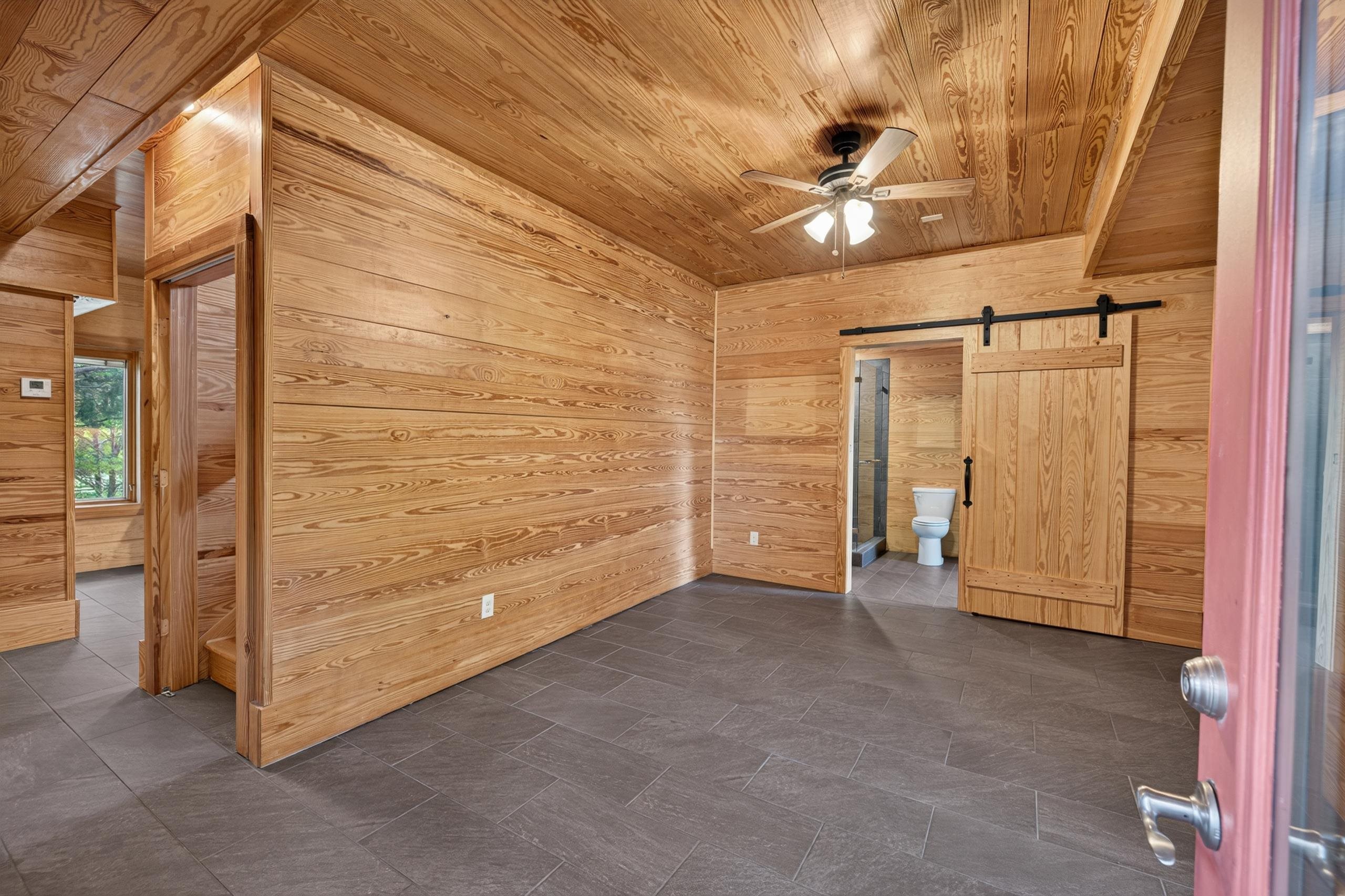 5231 Sandy Creek Road Property Photo 29