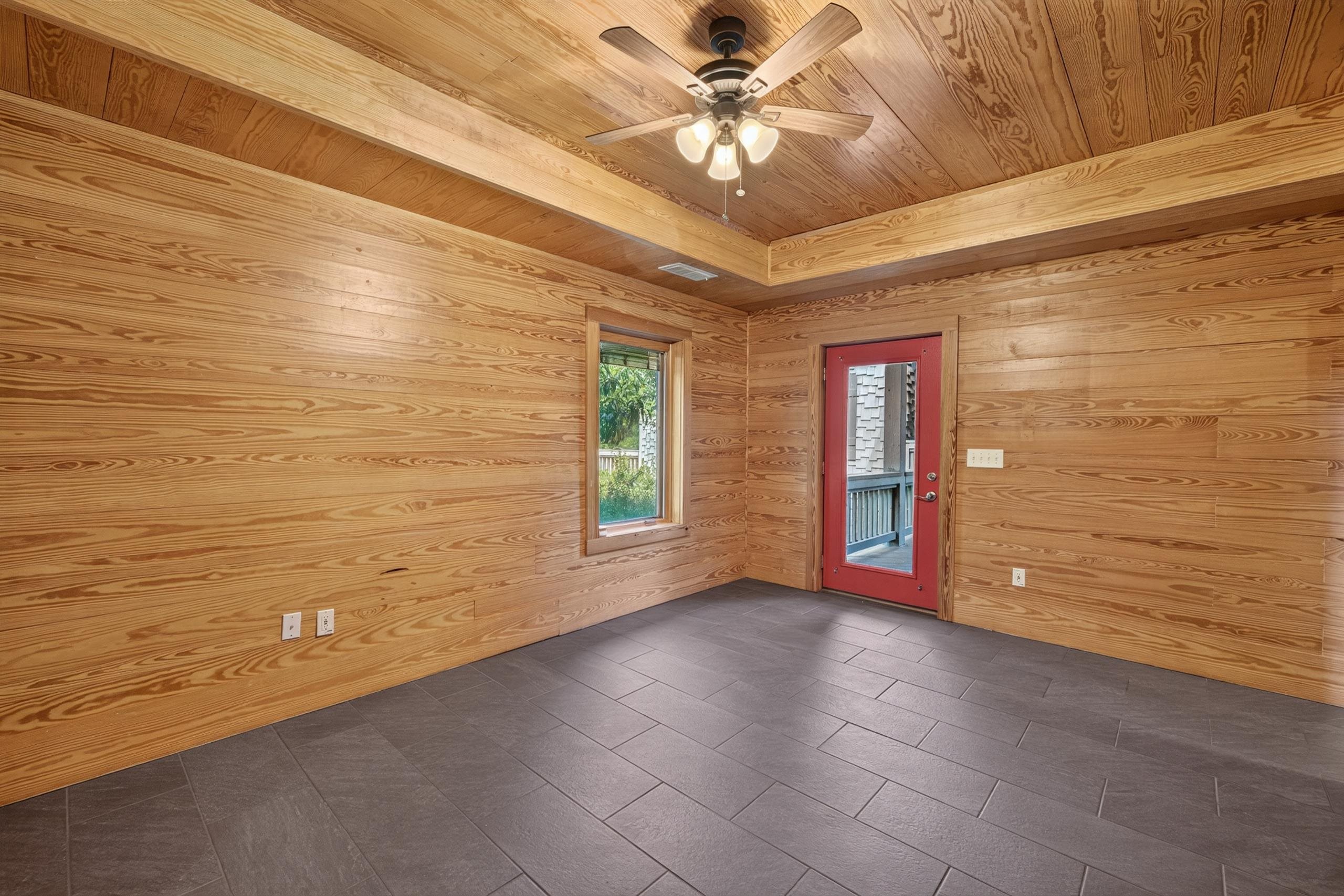 5231 Sandy Creek Road Property Photo 30