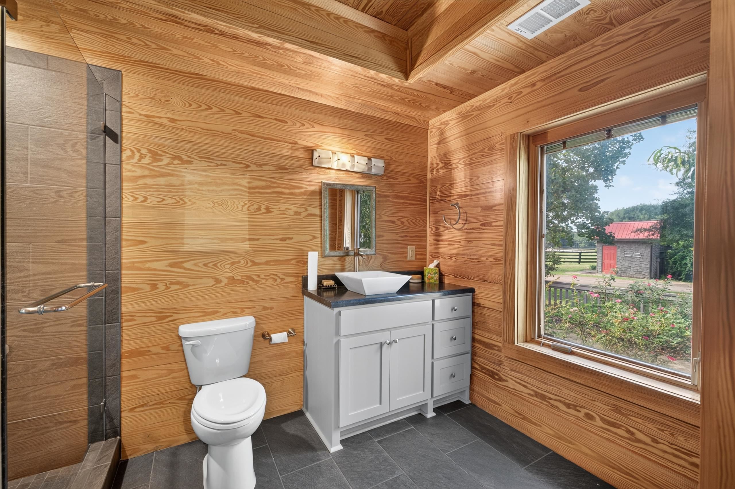 5231 Sandy Creek Road Property Photo 31
