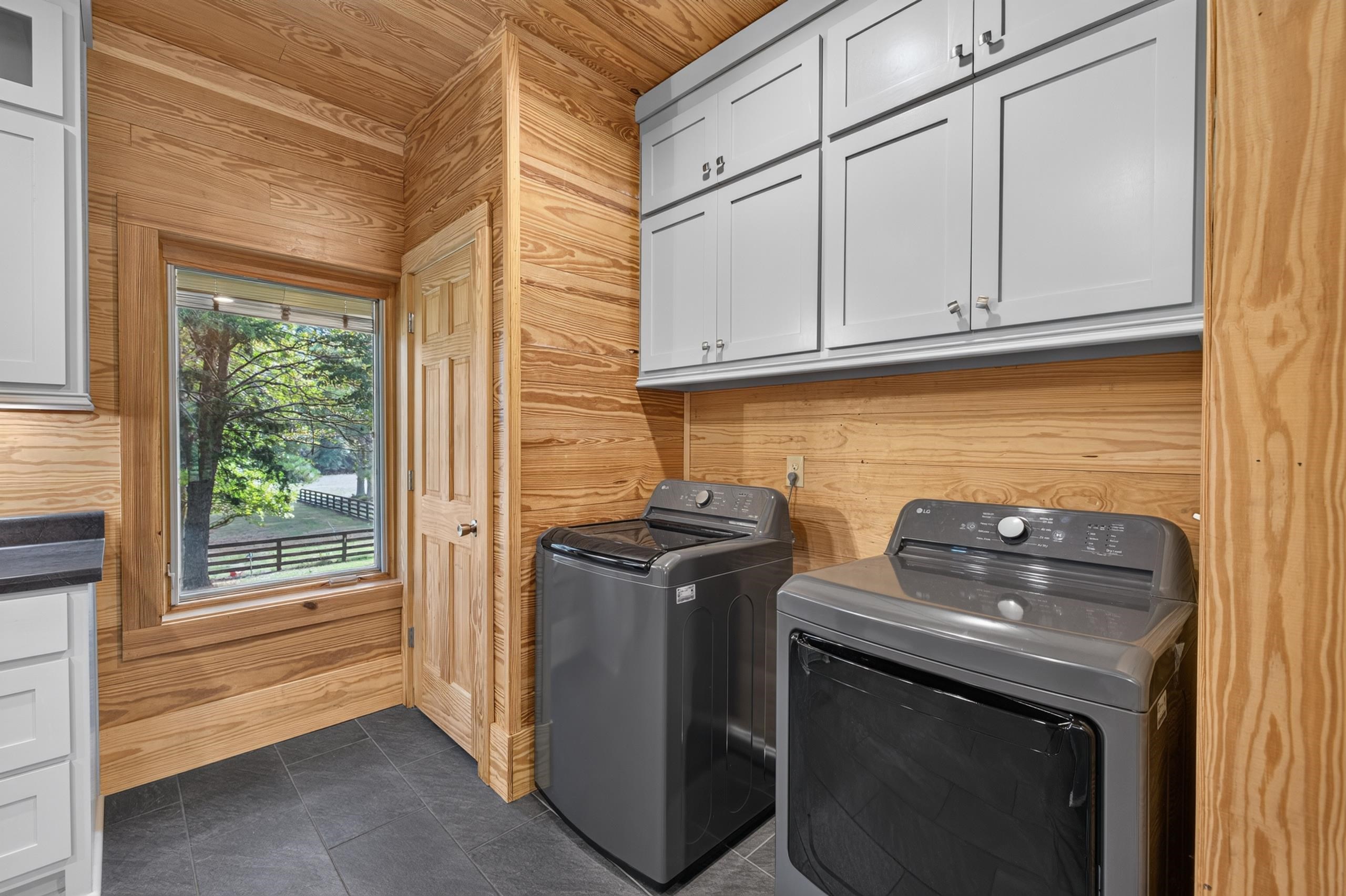 5231 Sandy Creek Road Property Photo 32