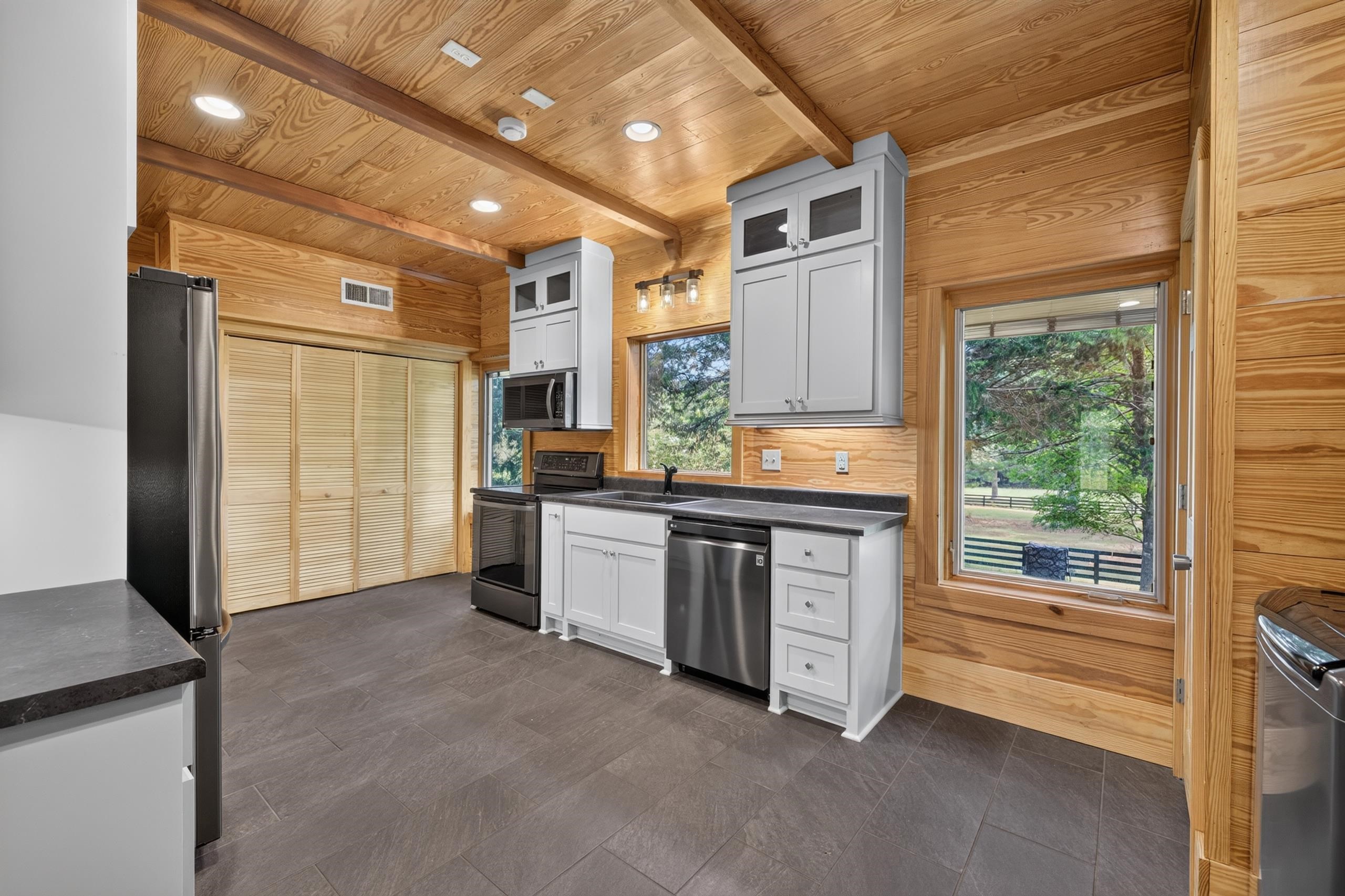 5231 Sandy Creek Road Property Photo 33