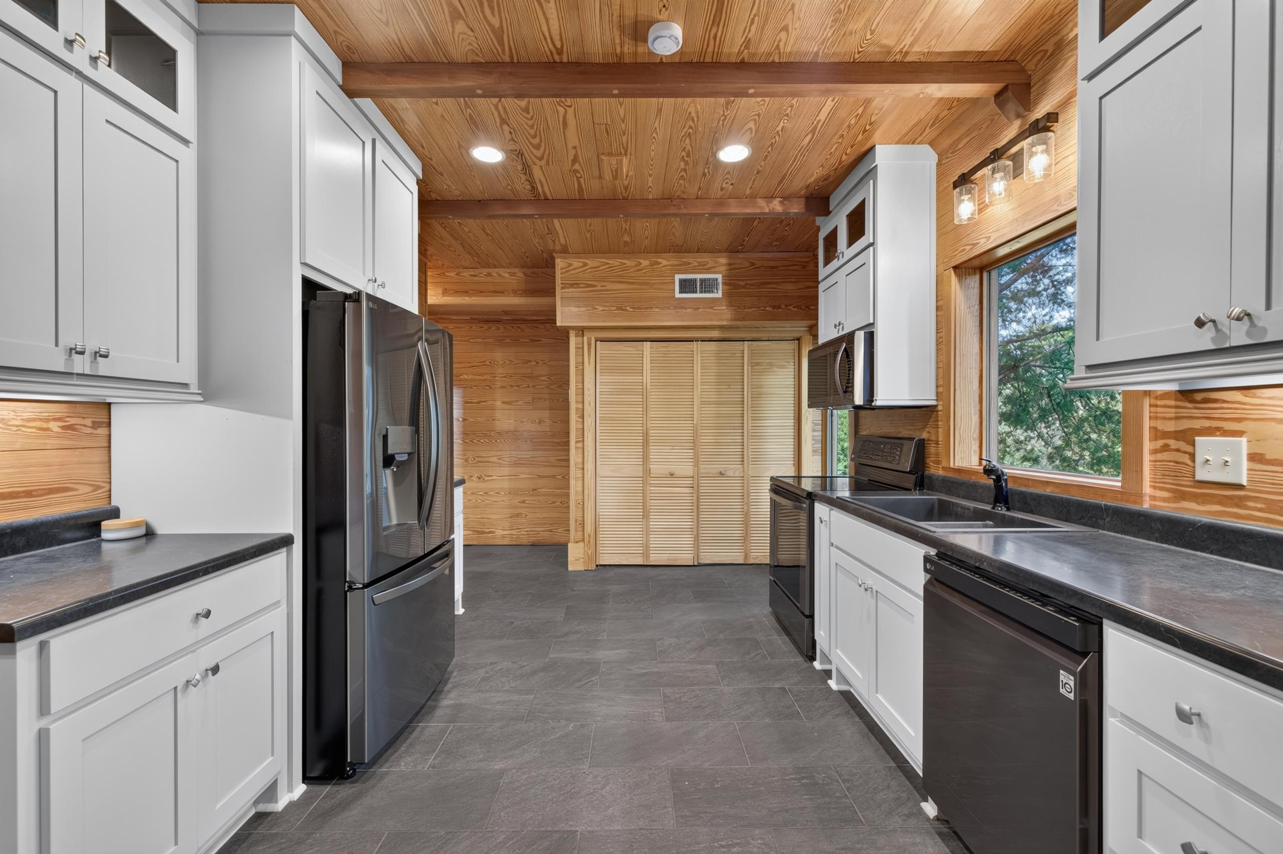 5231 Sandy Creek Road Property Photo 34