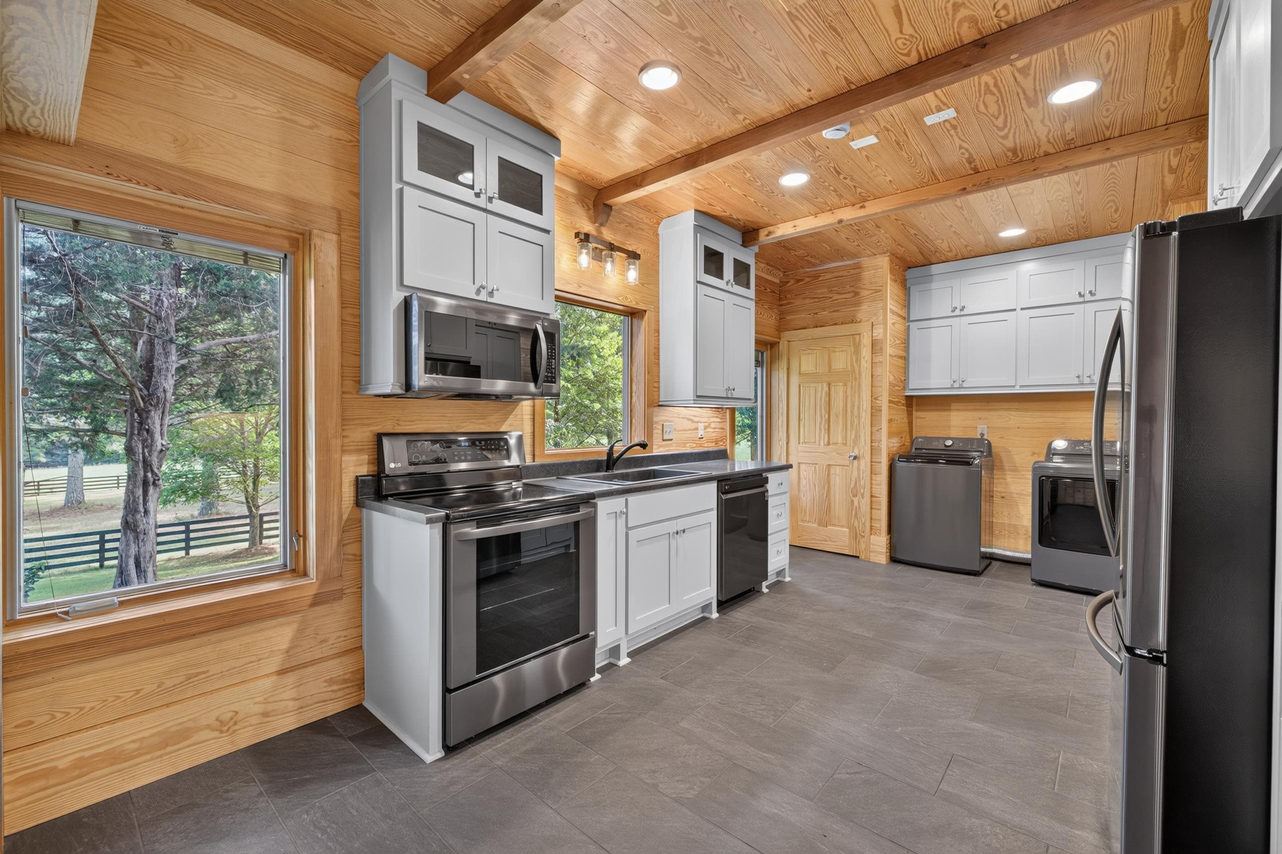 5231 Sandy Creek Road Property Photo 35