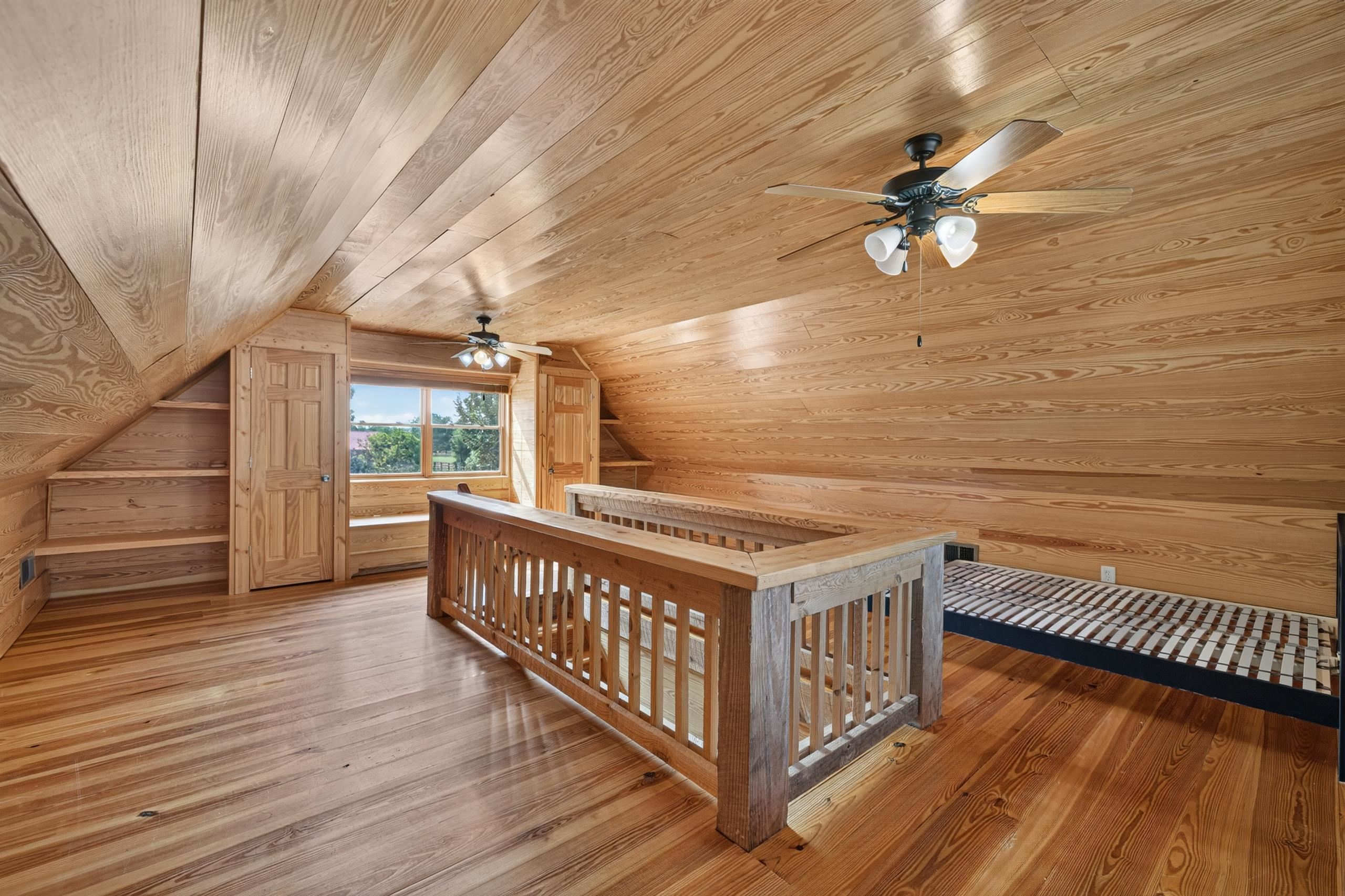 5231 Sandy Creek Road Property Photo 37