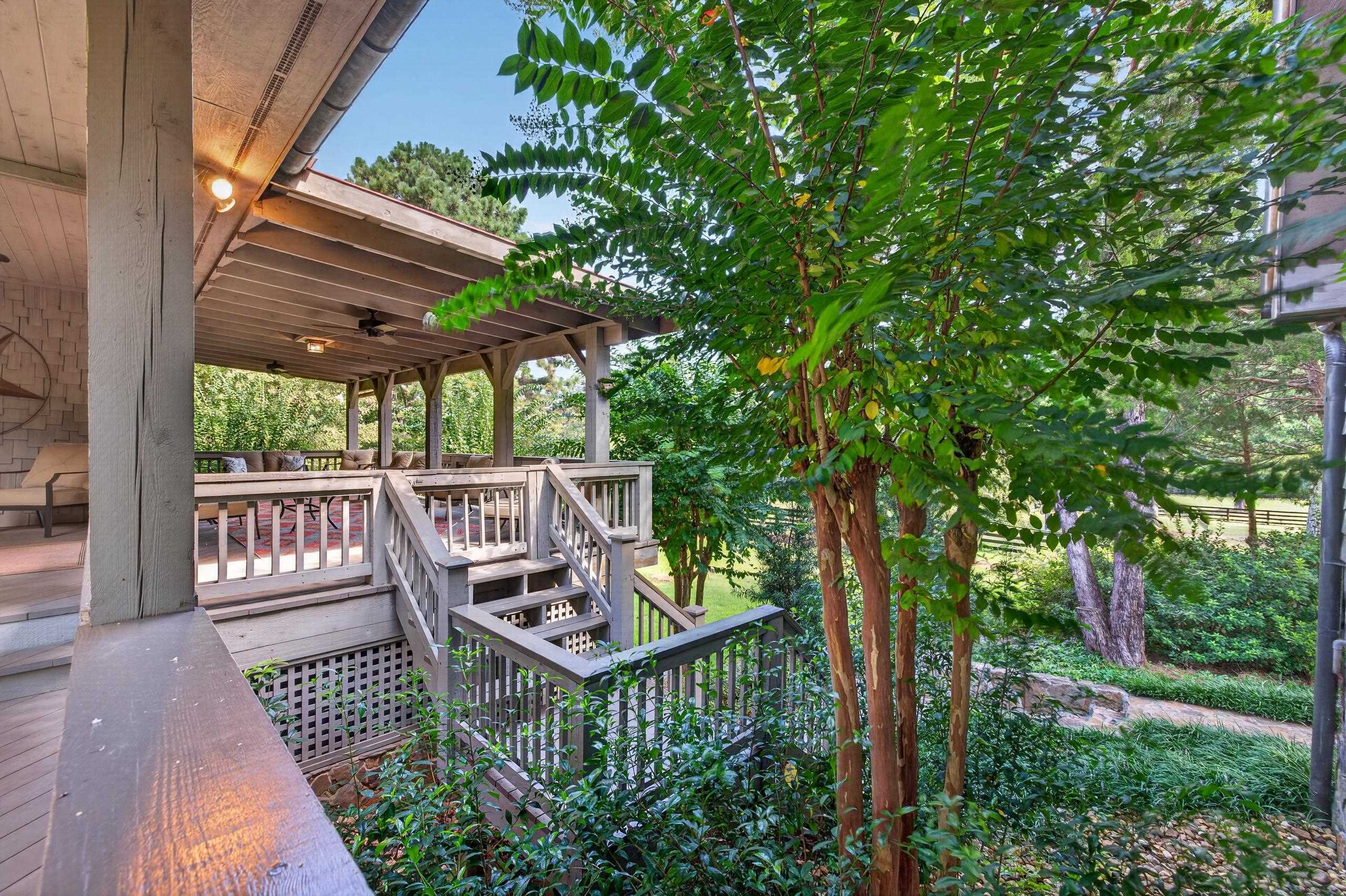5231 Sandy Creek Road Property Photo 38