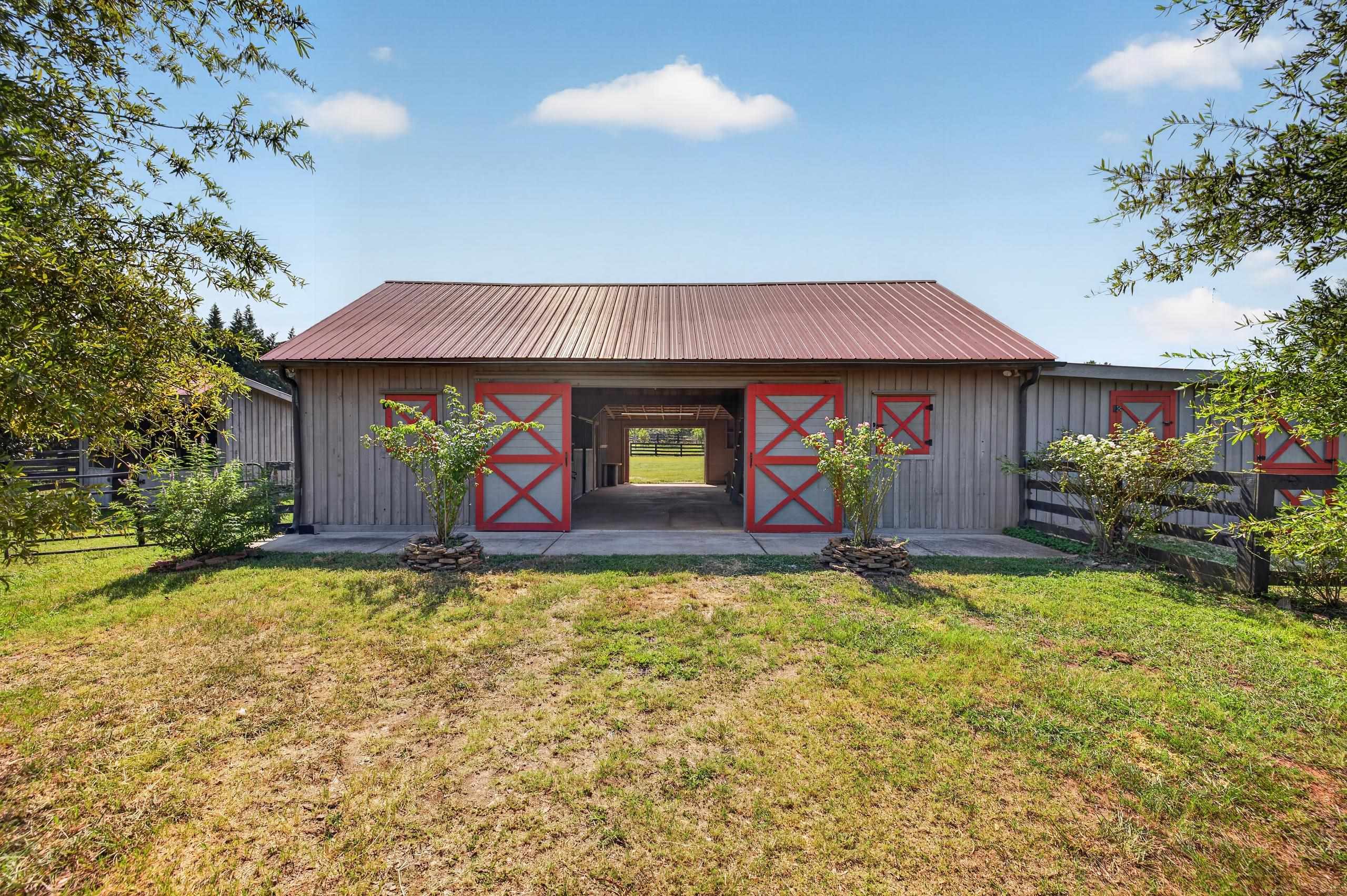 5231 Sandy Creek Road Property Photo 39