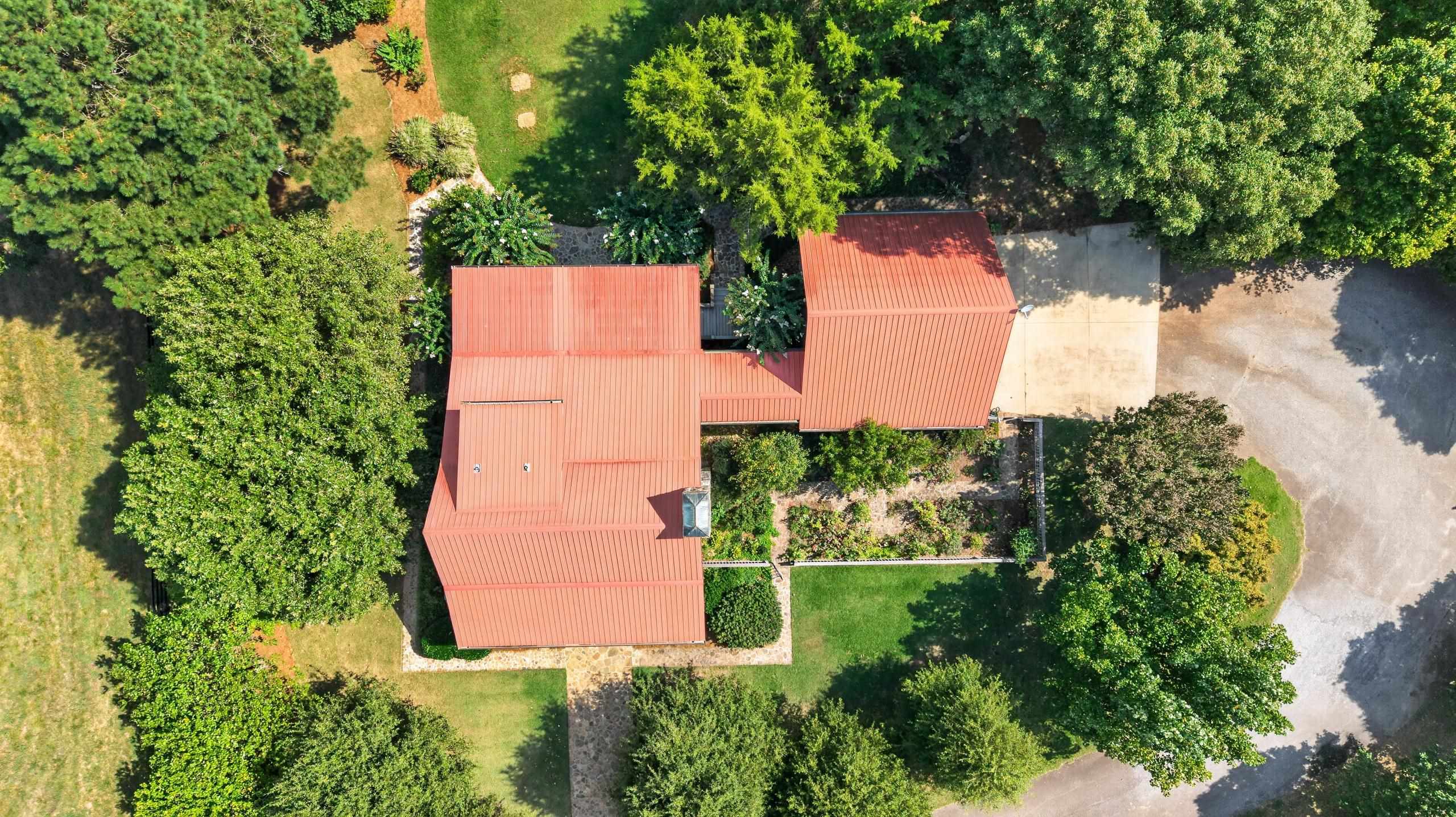 5231 Sandy Creek Road Property Photo 41