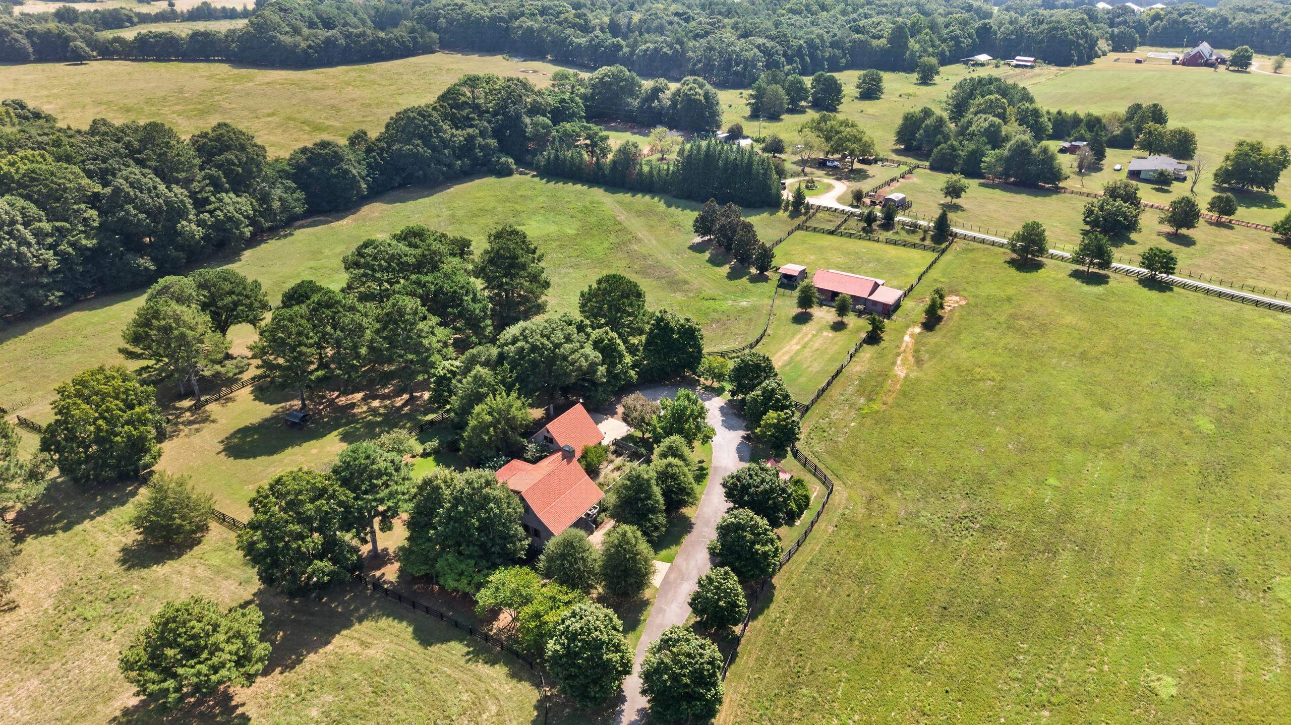 5231 Sandy Creek Road Property Photo 42
