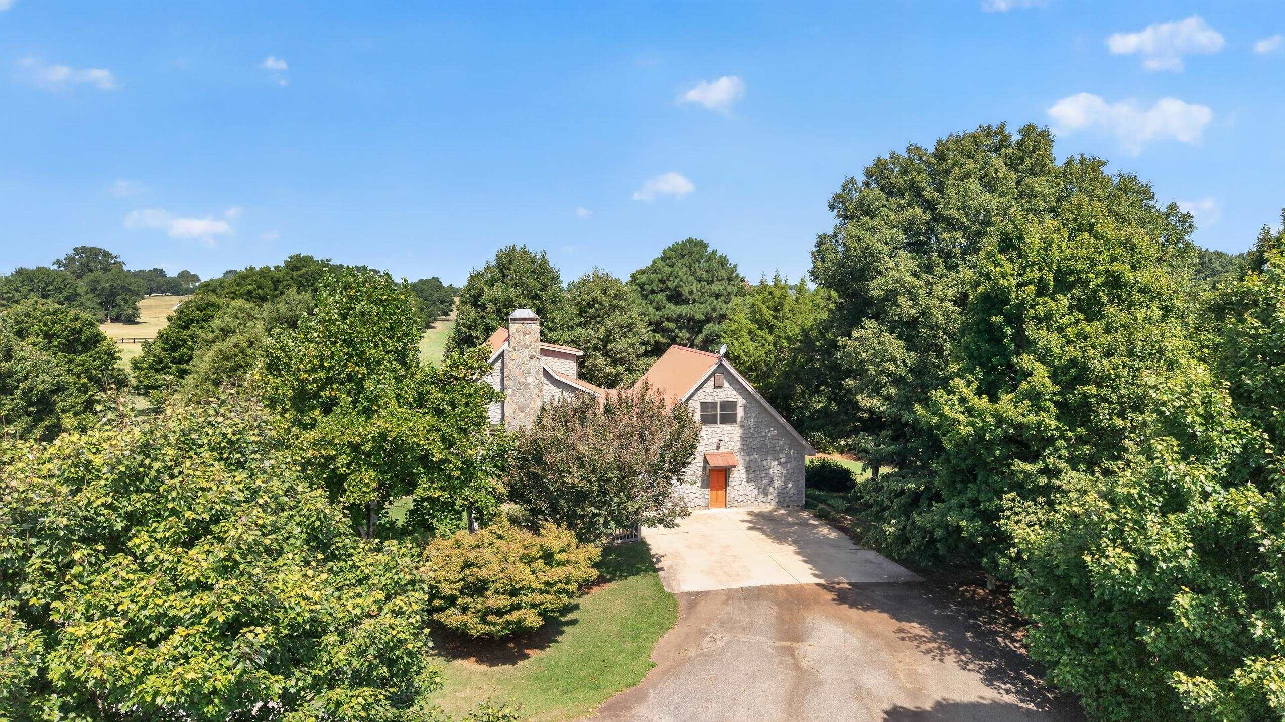 5231 Sandy Creek Road Property Photo 43