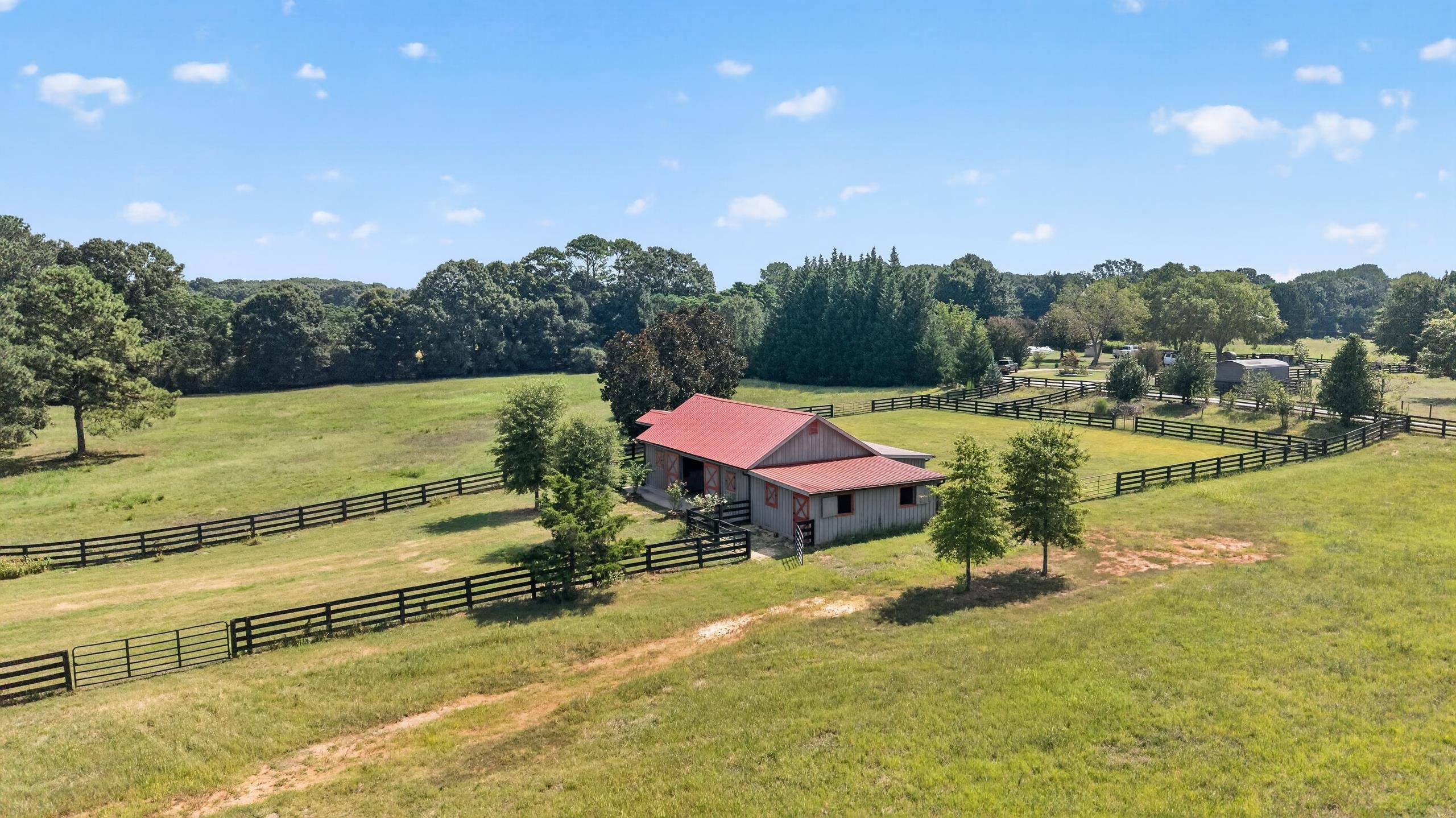 5231 Sandy Creek Road Property Photo 44
