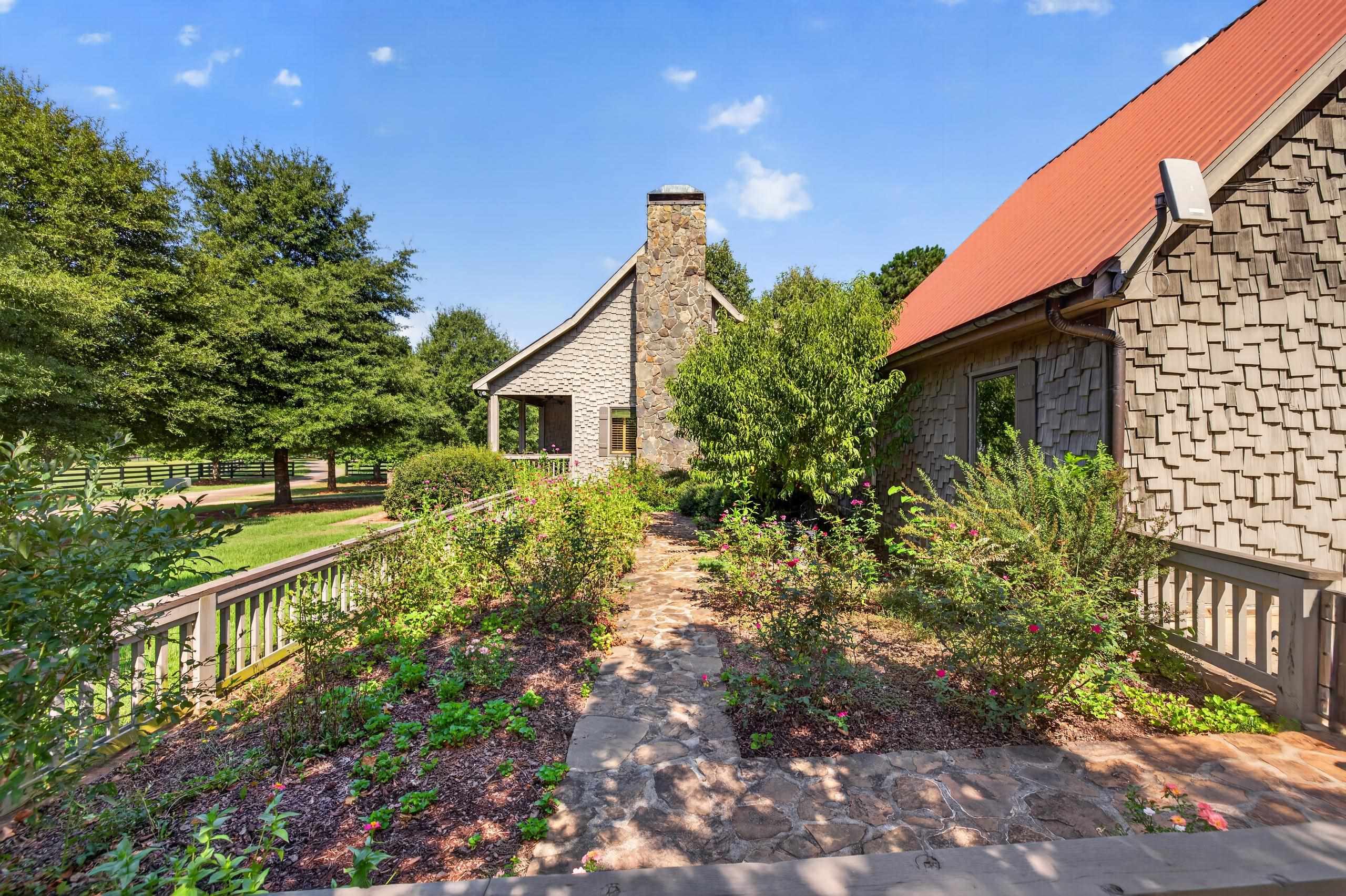 5231 Sandy Creek Road Property Photo 46