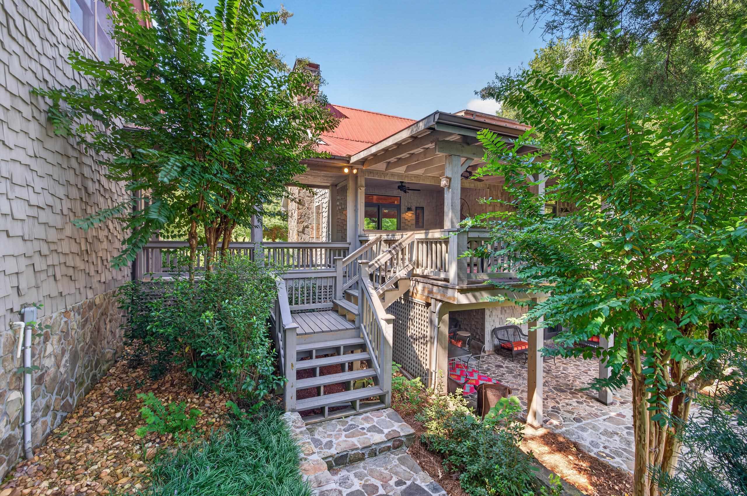5231 Sandy Creek Road Property Photo 48