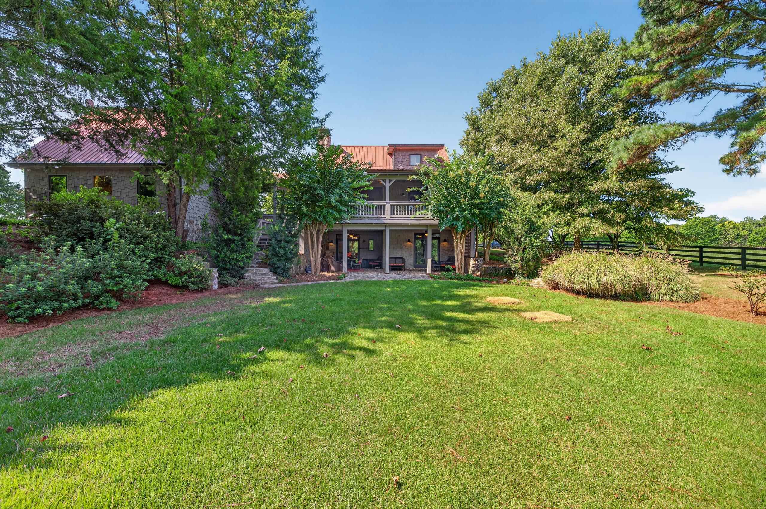 5231 Sandy Creek Road Property Photo 49