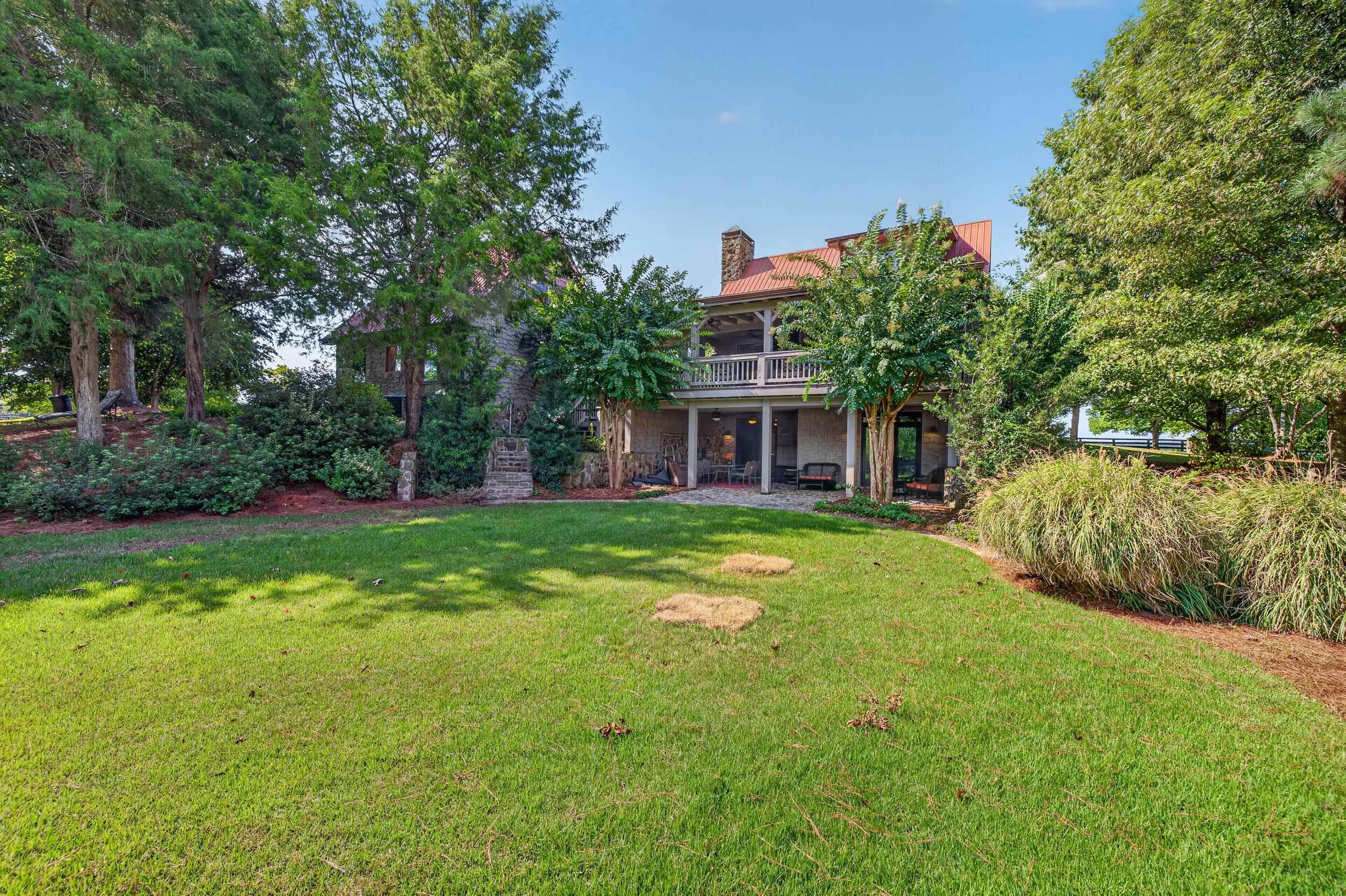 5231 Sandy Creek Road Property Photo 50