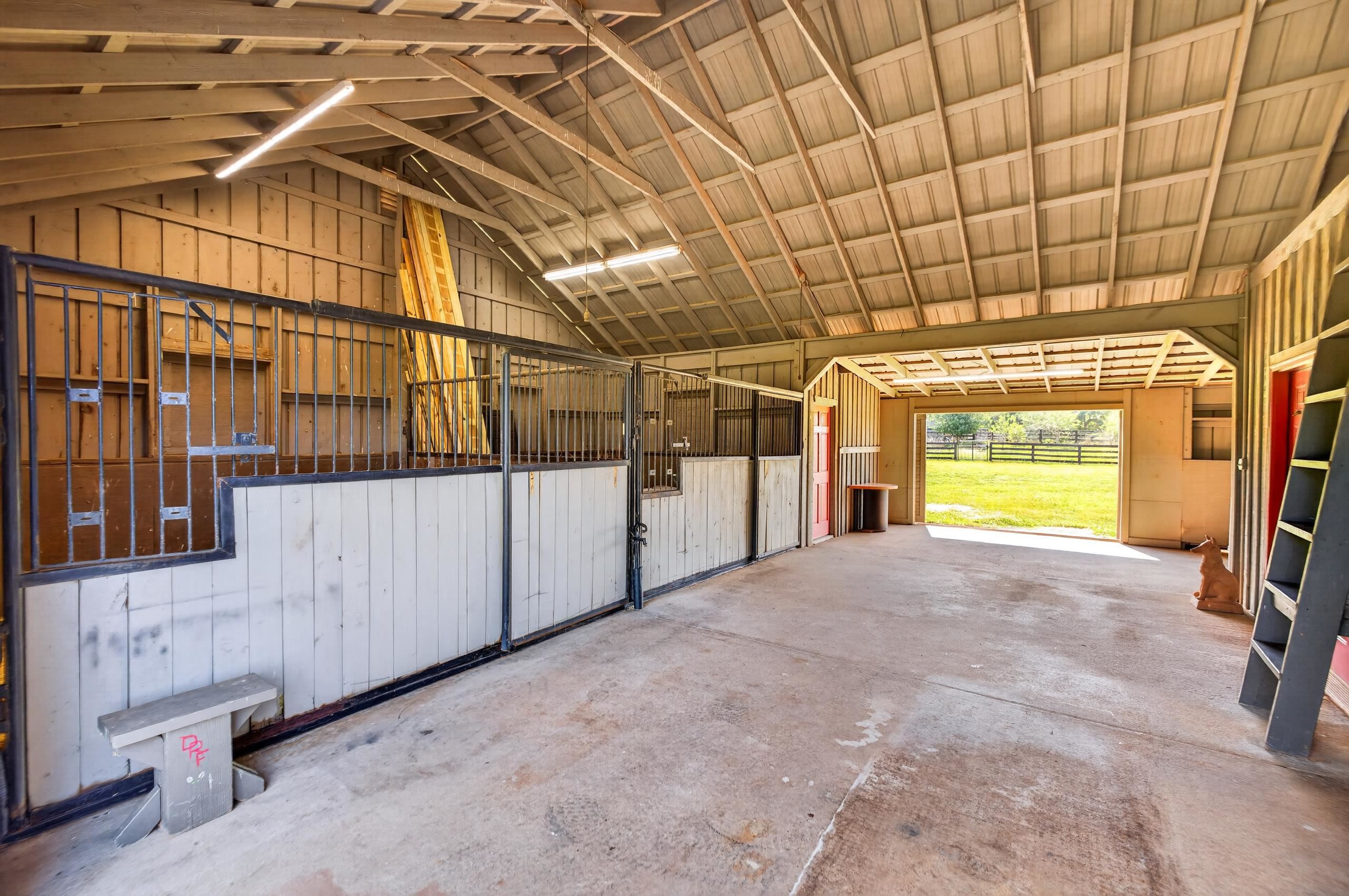 5231 Sandy Creek Road Property Photo 51