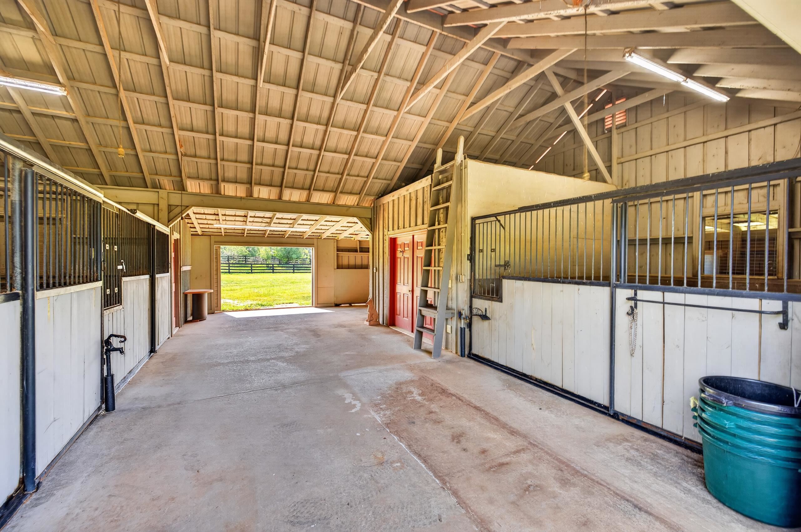 5231 Sandy Creek Road Property Photo 52