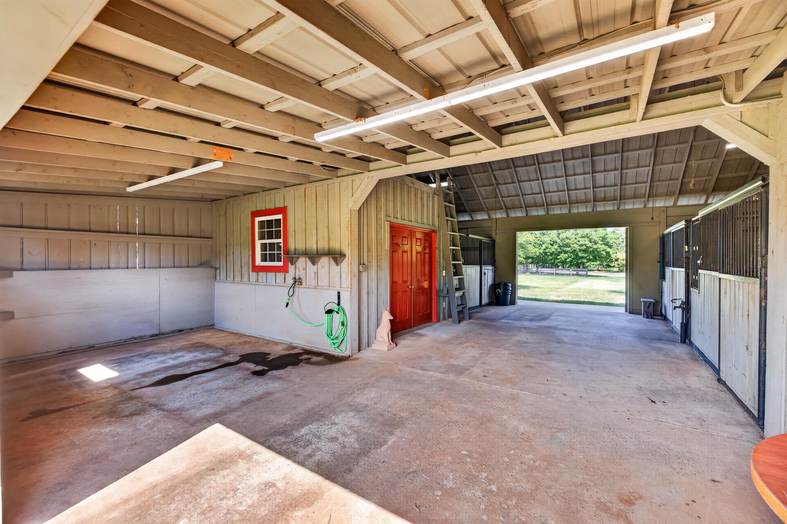 5231 Sandy Creek Road Property Photo 53