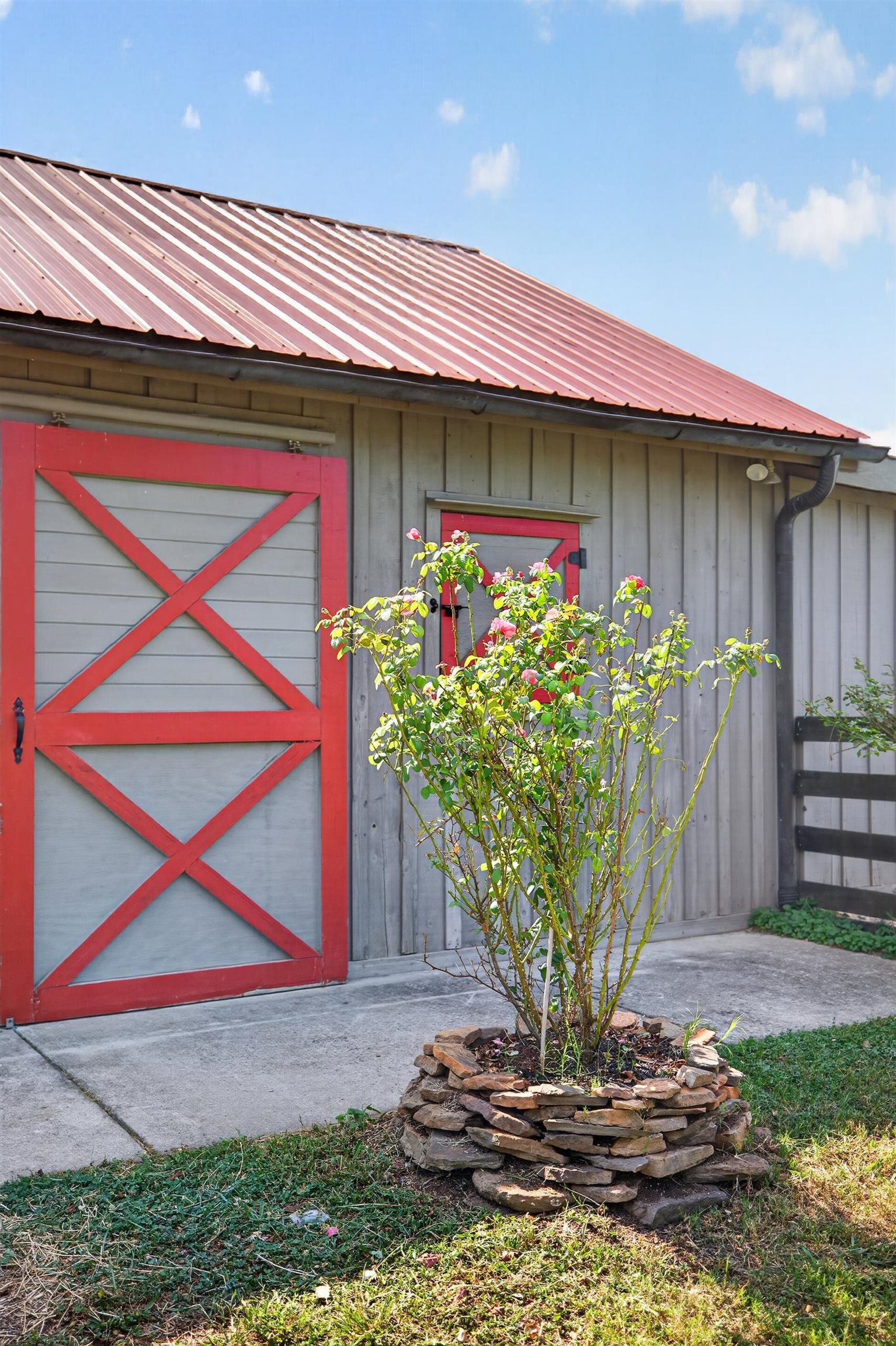 5231 Sandy Creek Road Property Photo 56