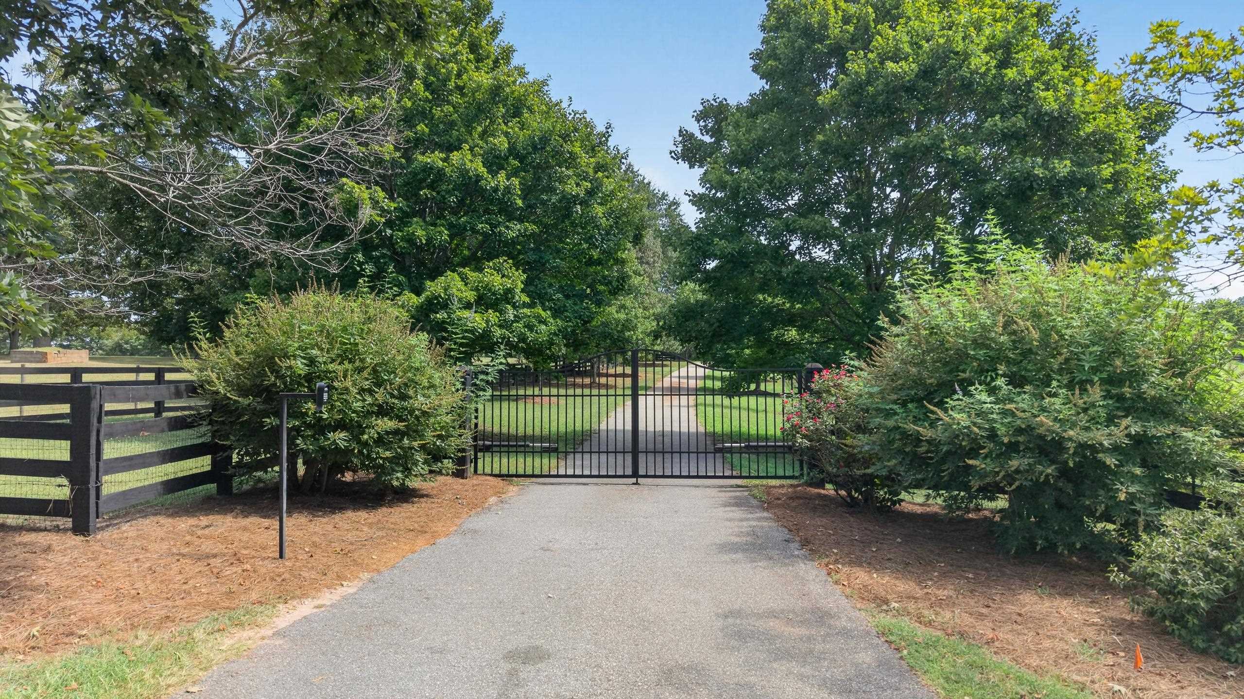 5231 Sandy Creek Road Property Photo 59